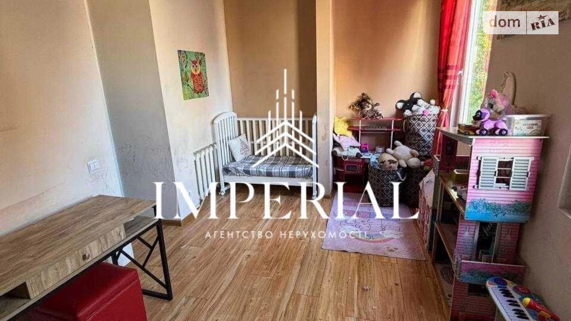 Сдается в аренду 2-комнатная квартира 83 кв. м в Киеве, пер. Покровский(Академика Зелинского), 83 - фото 3