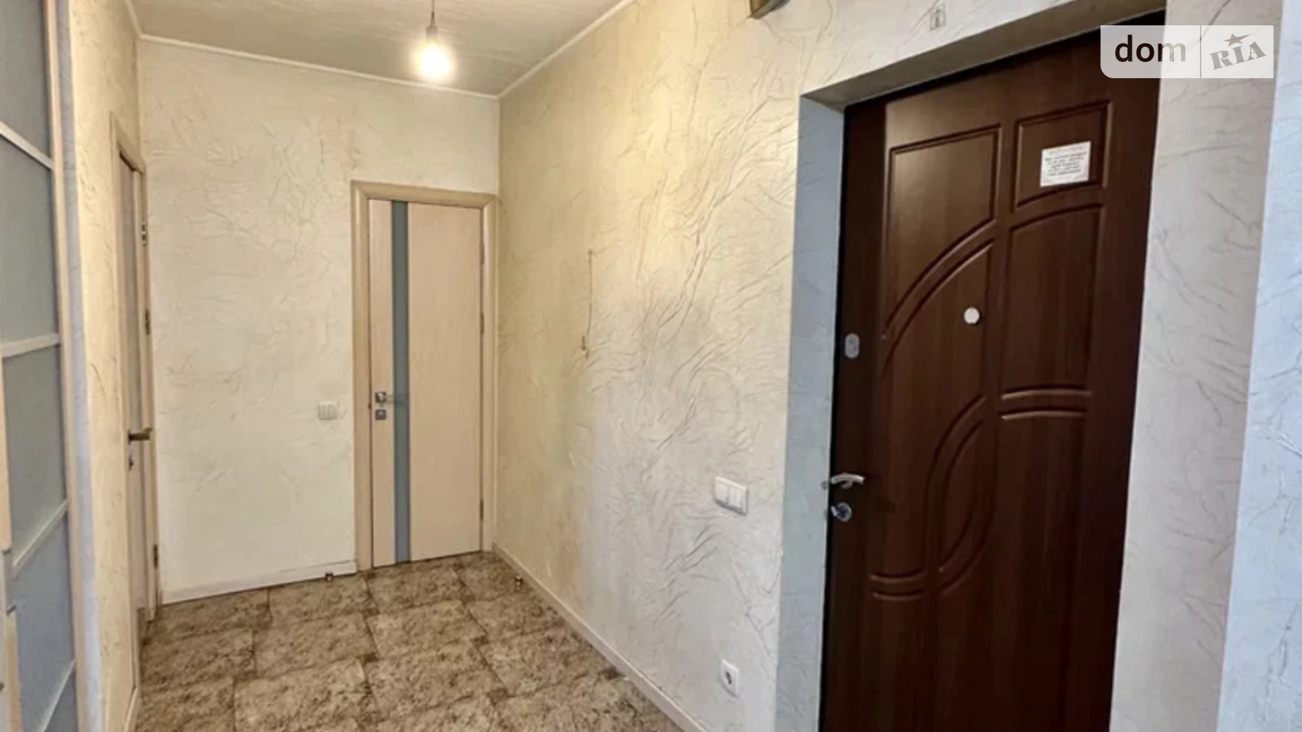 Продается 2-комнатная квартира 80 кв. м в Киеве, цена: 85000 $ - фото 3