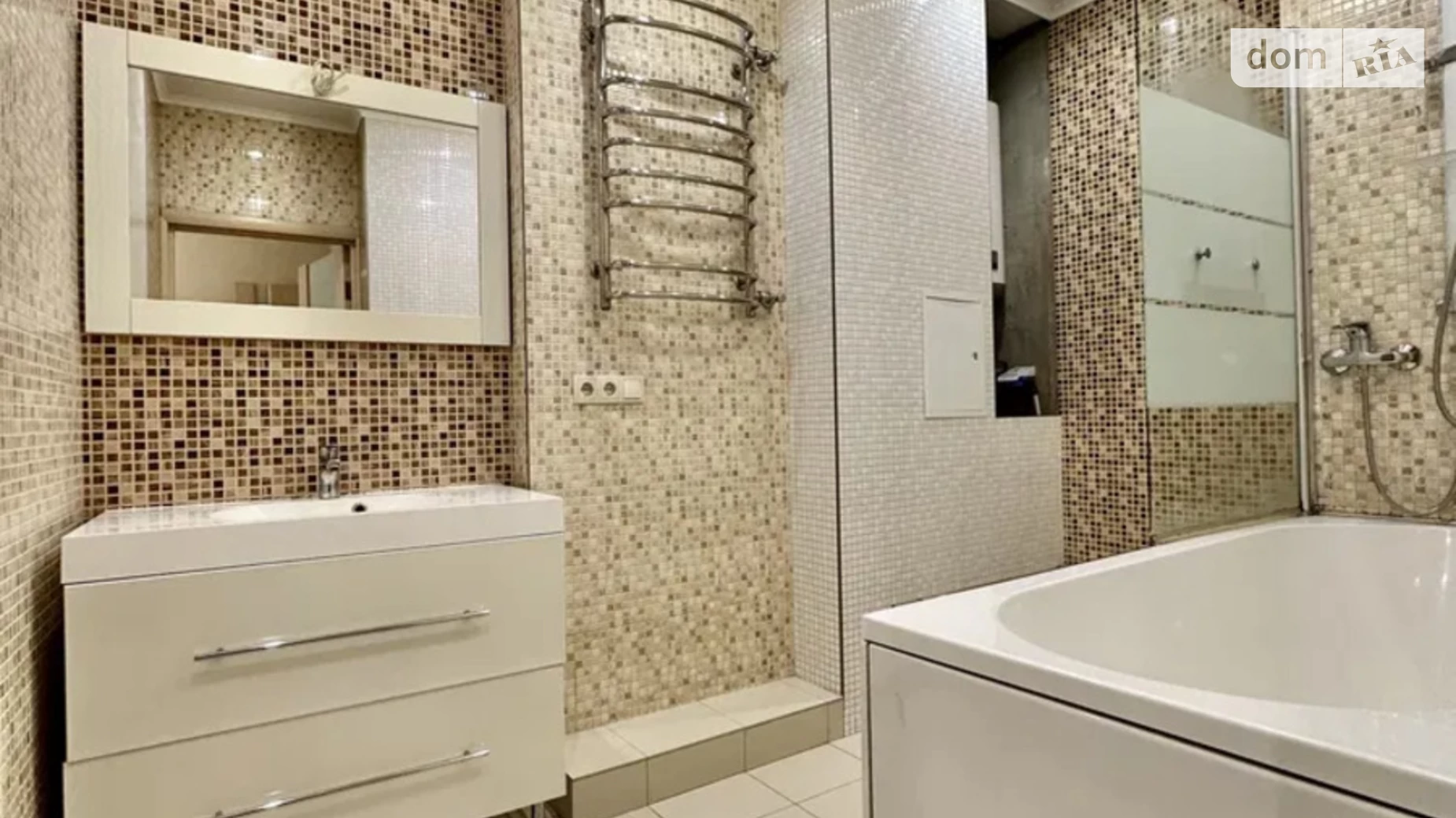 Продается 2-комнатная квартира 80 кв. м в Киеве, цена: 85000 $ - фото 5