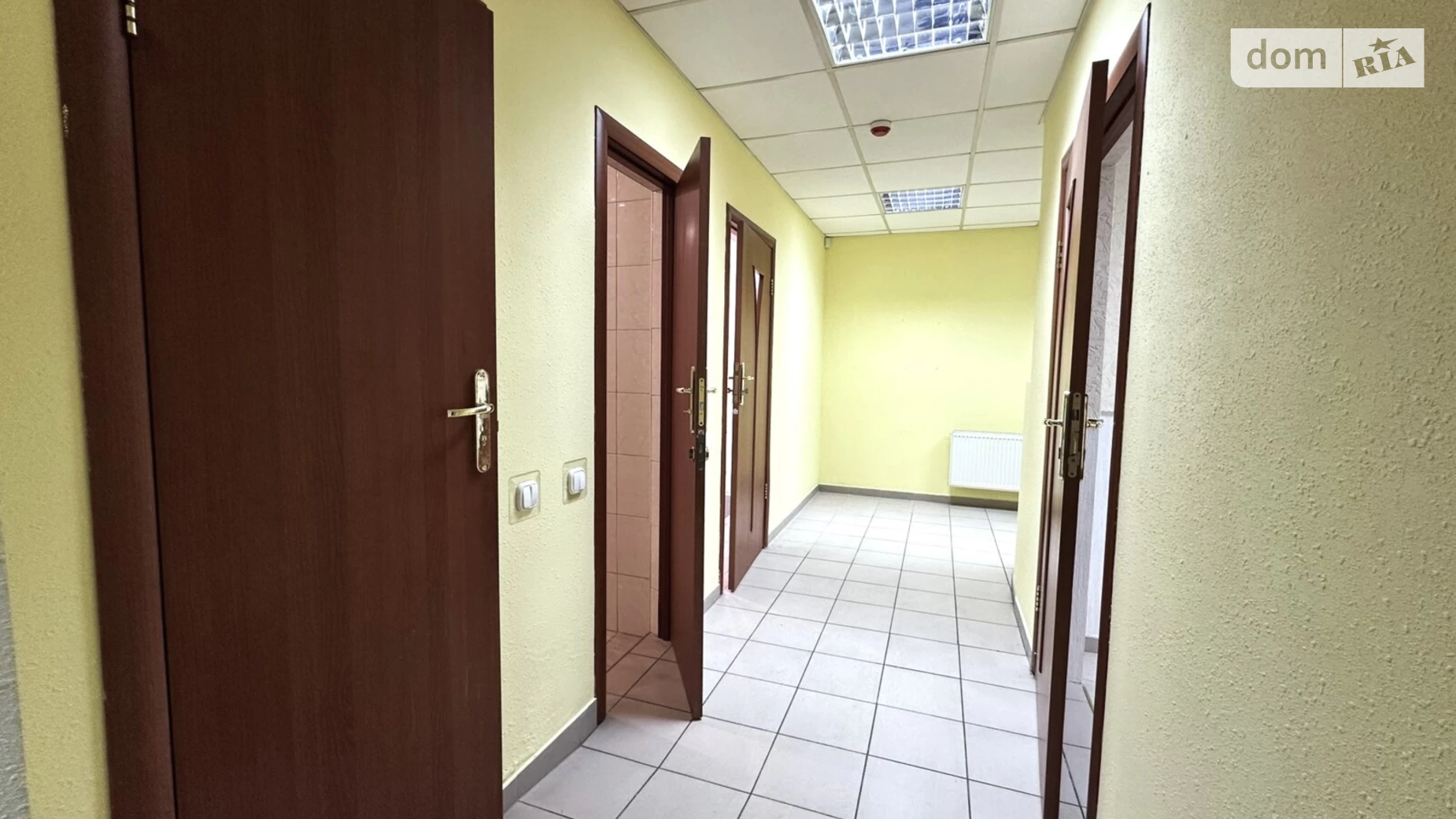 вул. Тараса Шевченка Юрівка (Фастівський), цена: 50000 $ - фото 5