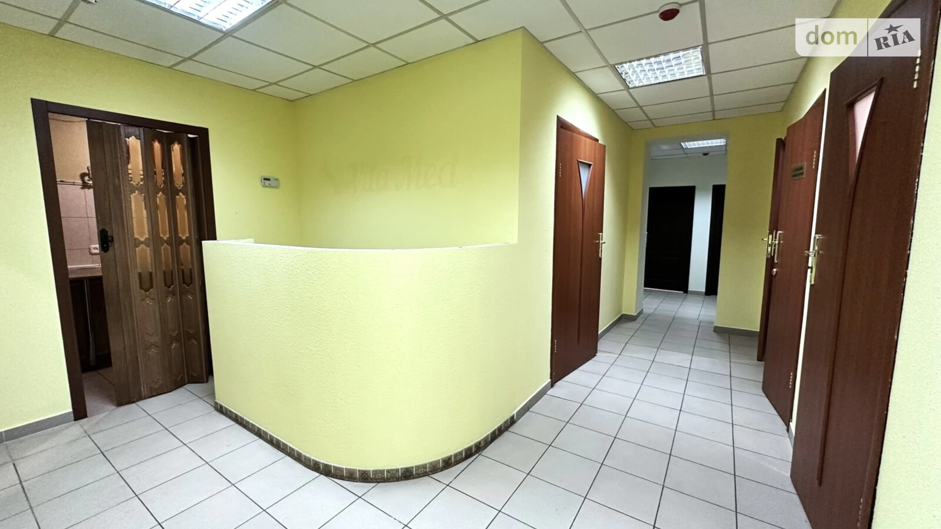 ул. Тараса Шевченко Юровка (Фастовский), цена: 50000 $ - фото 4
