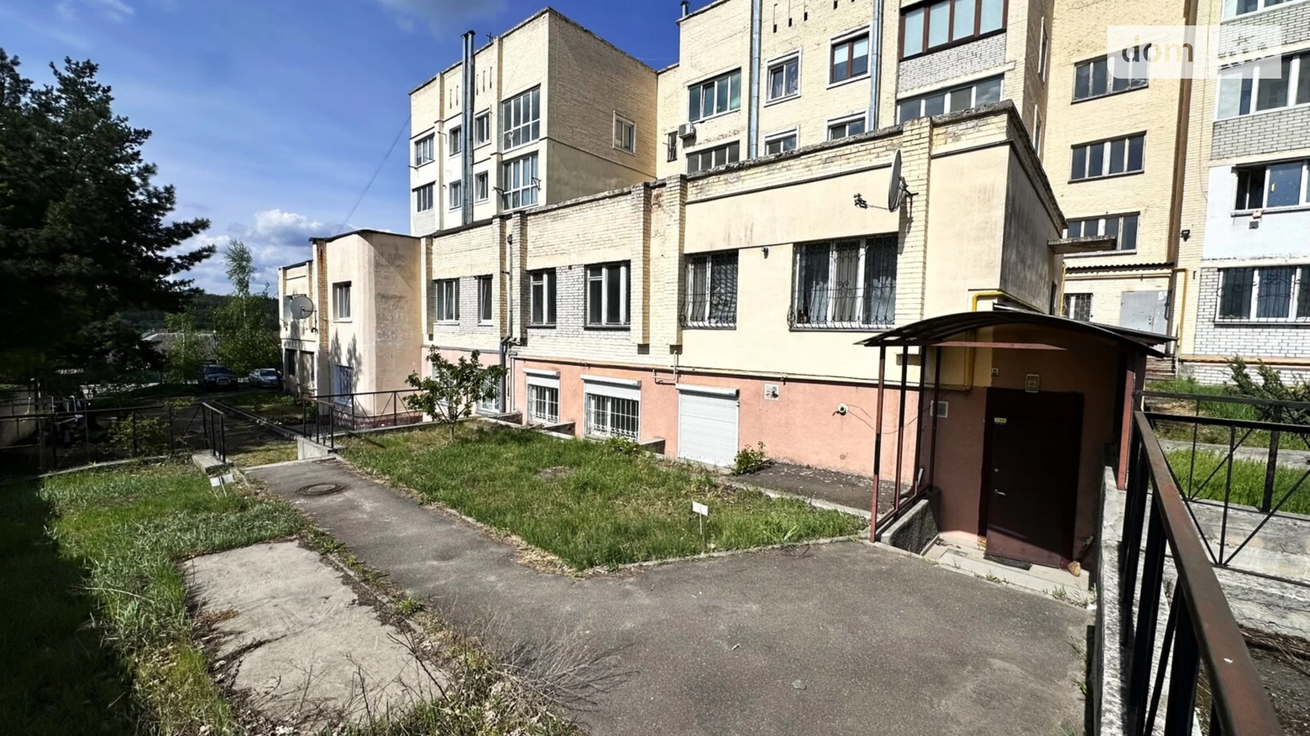 вул. Тараса Шевченка Юрівка (Фастівський), цена: 50000 $ - фото 2