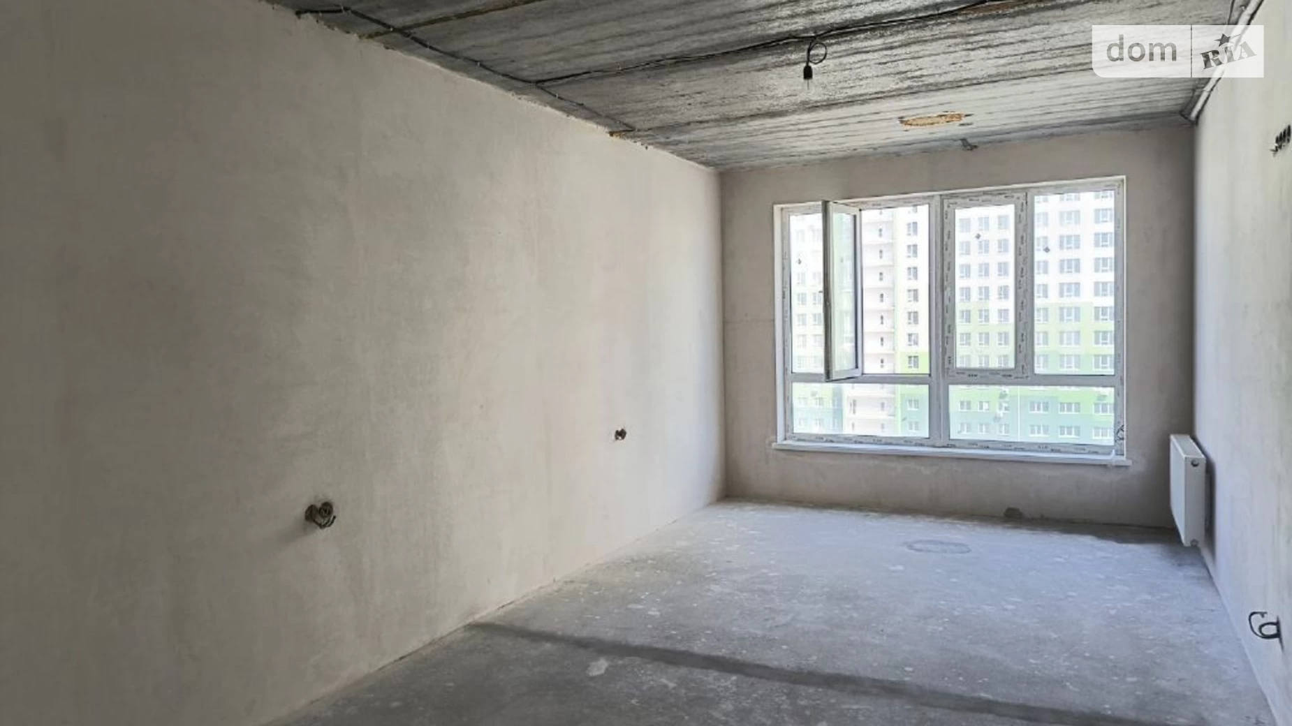 Продається 2-кімнатна квартира 84.4 кв. м у Одесі, цена: 59000 $ - фото 3