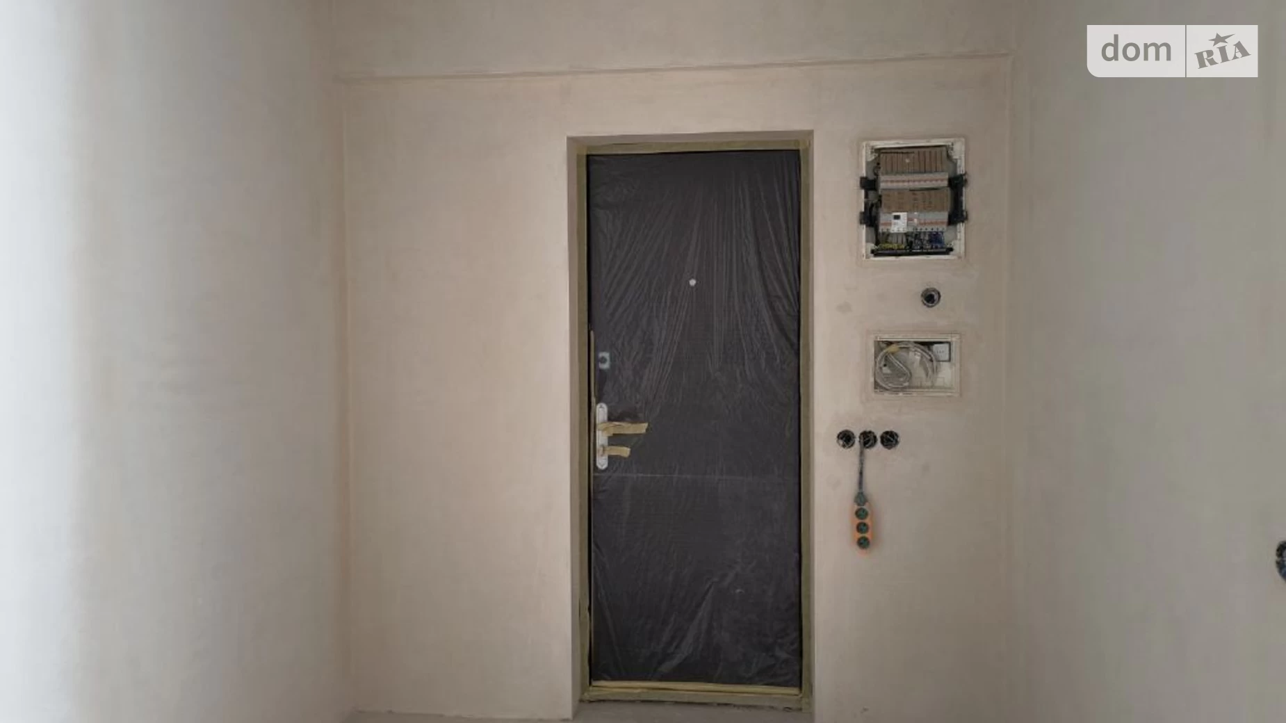 Продается 2-комнатная квартира 84.4 кв. м в Одессе, цена: 59000 $ - фото 4