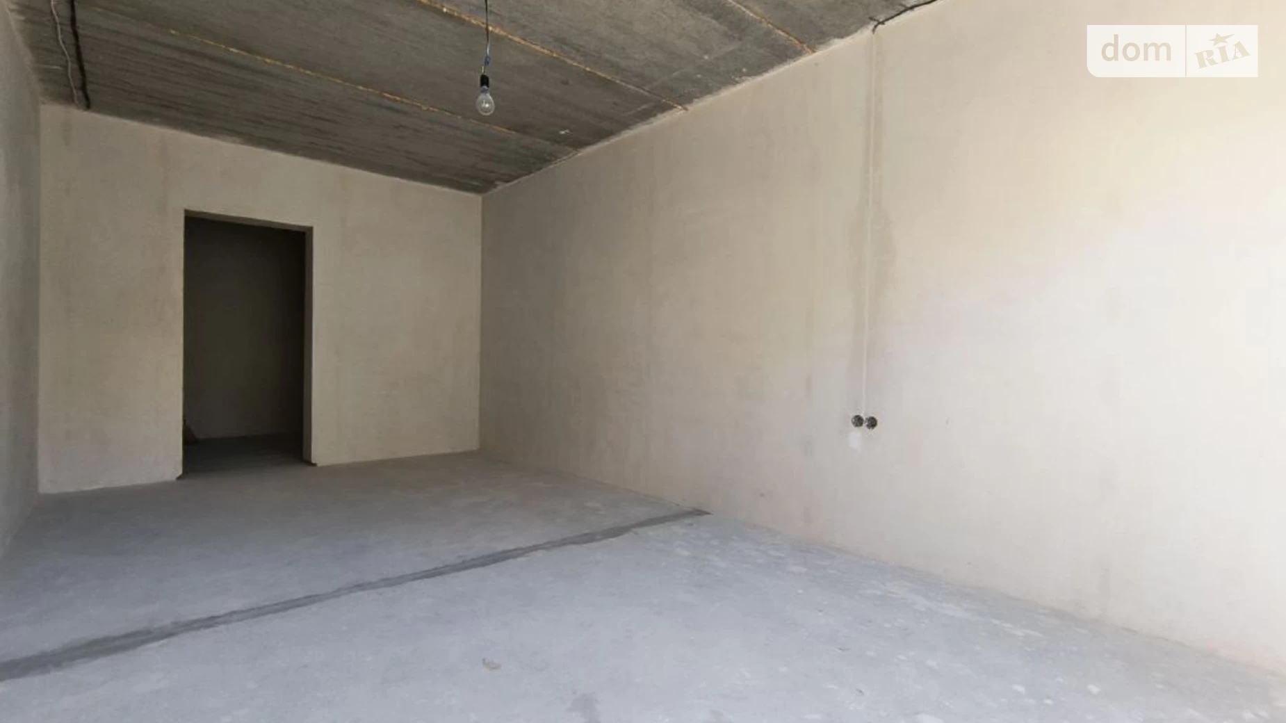Продається 2-кімнатна квартира 84.4 кв. м у Одесі, цена: 59000 $ - фото 5