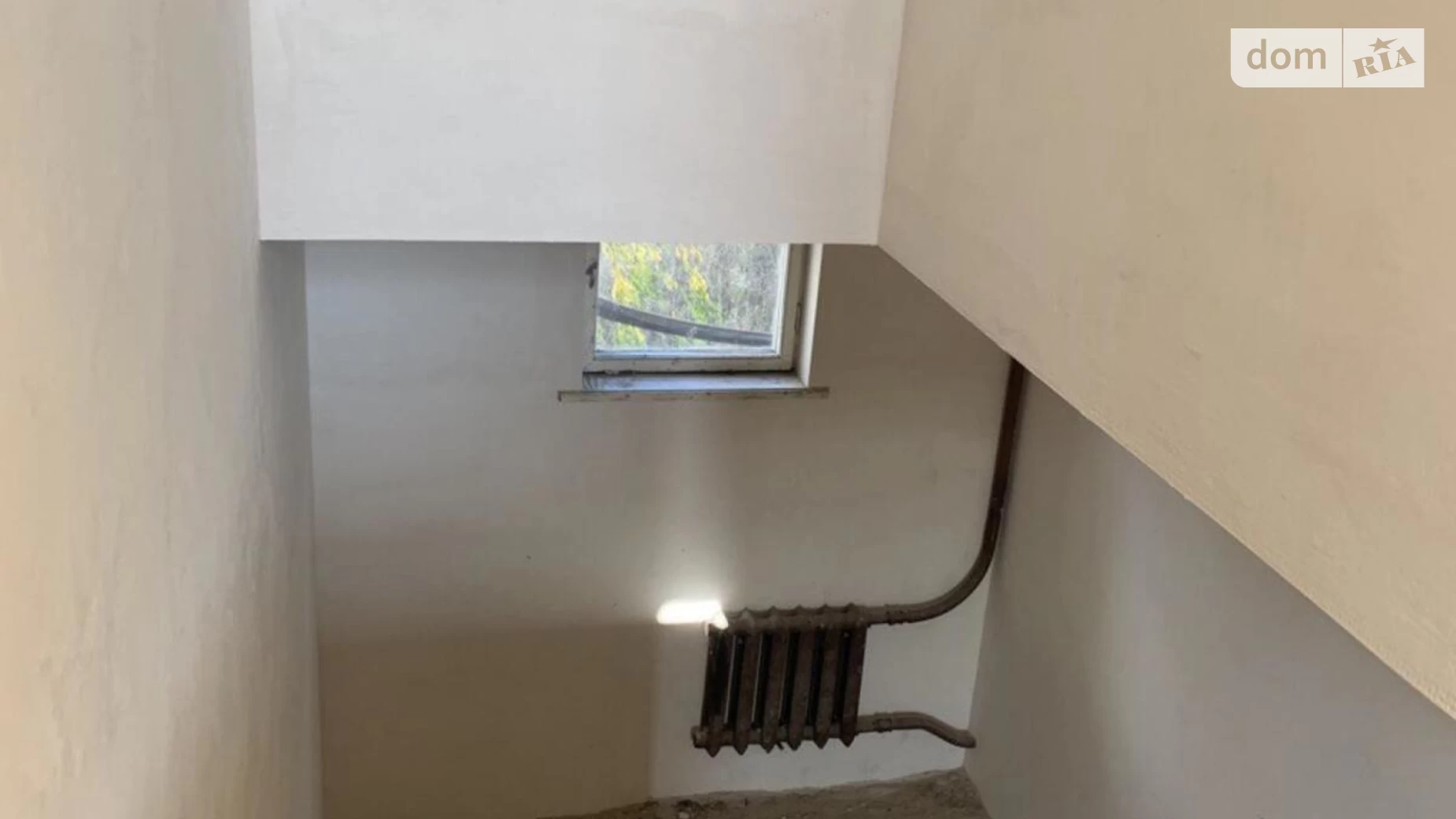Продается дом на 2 этажа 278.1 кв. м с террасой, цена: 80000 $ - фото 4
