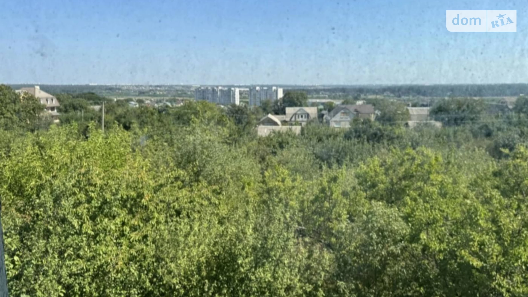 Продается дом на 2 этажа 278.1 кв. м с террасой, цена: 80000 $ - фото 5