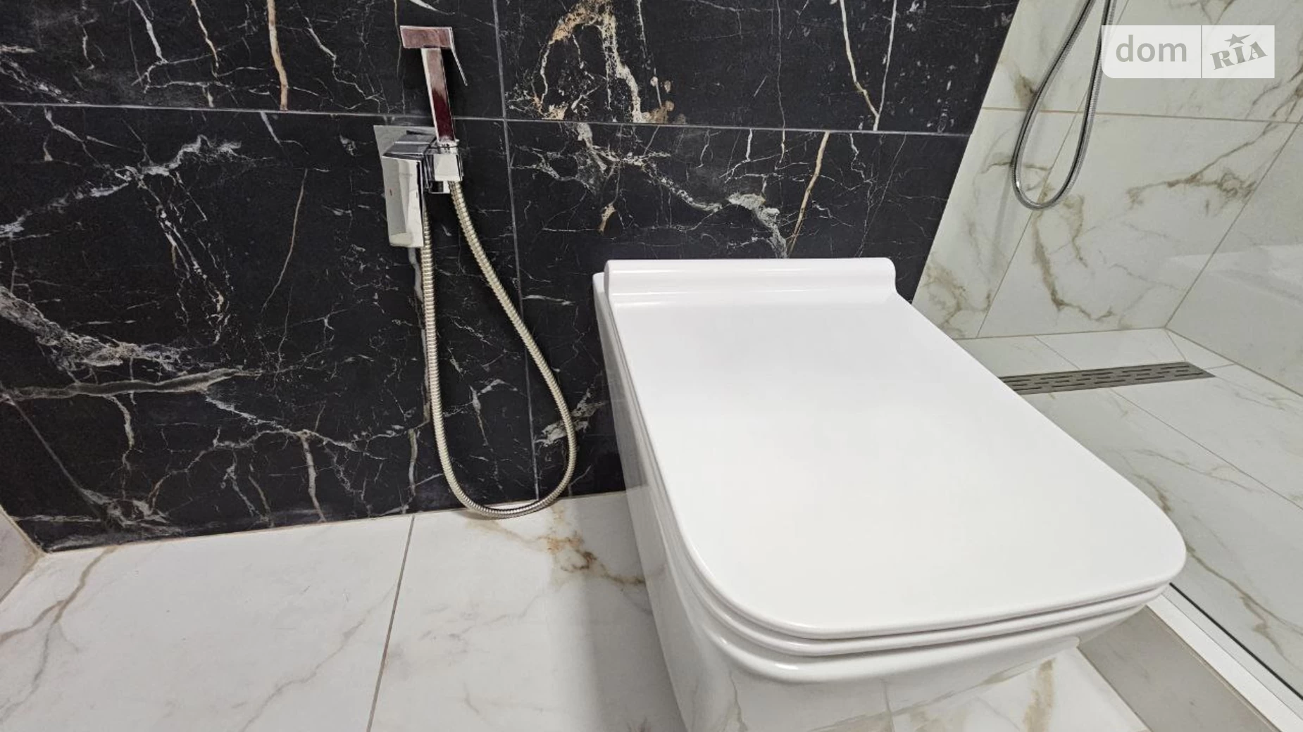1-кімнатна квартира 66 кв. м у Тернополі, цена: 79000 $ - фото 4