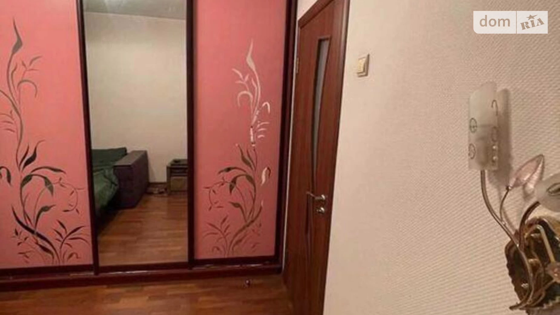 Продається 3-кімнатна квартира 84.3 кв. м у Києві, цена: 95000 $ - фото 5