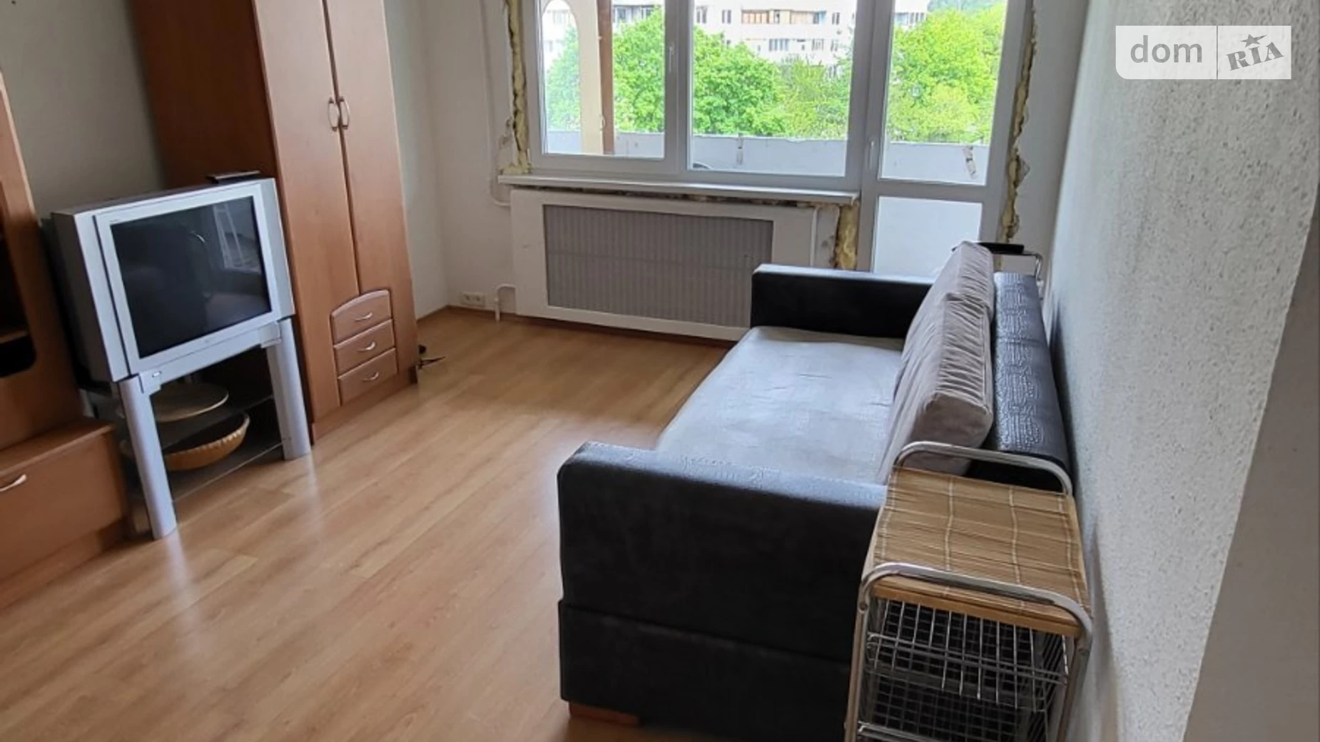 Продается 2-комнатная квартира 54.2 кв. м в Харькове, ул. Ужвий Натальи, 74 - фото 4