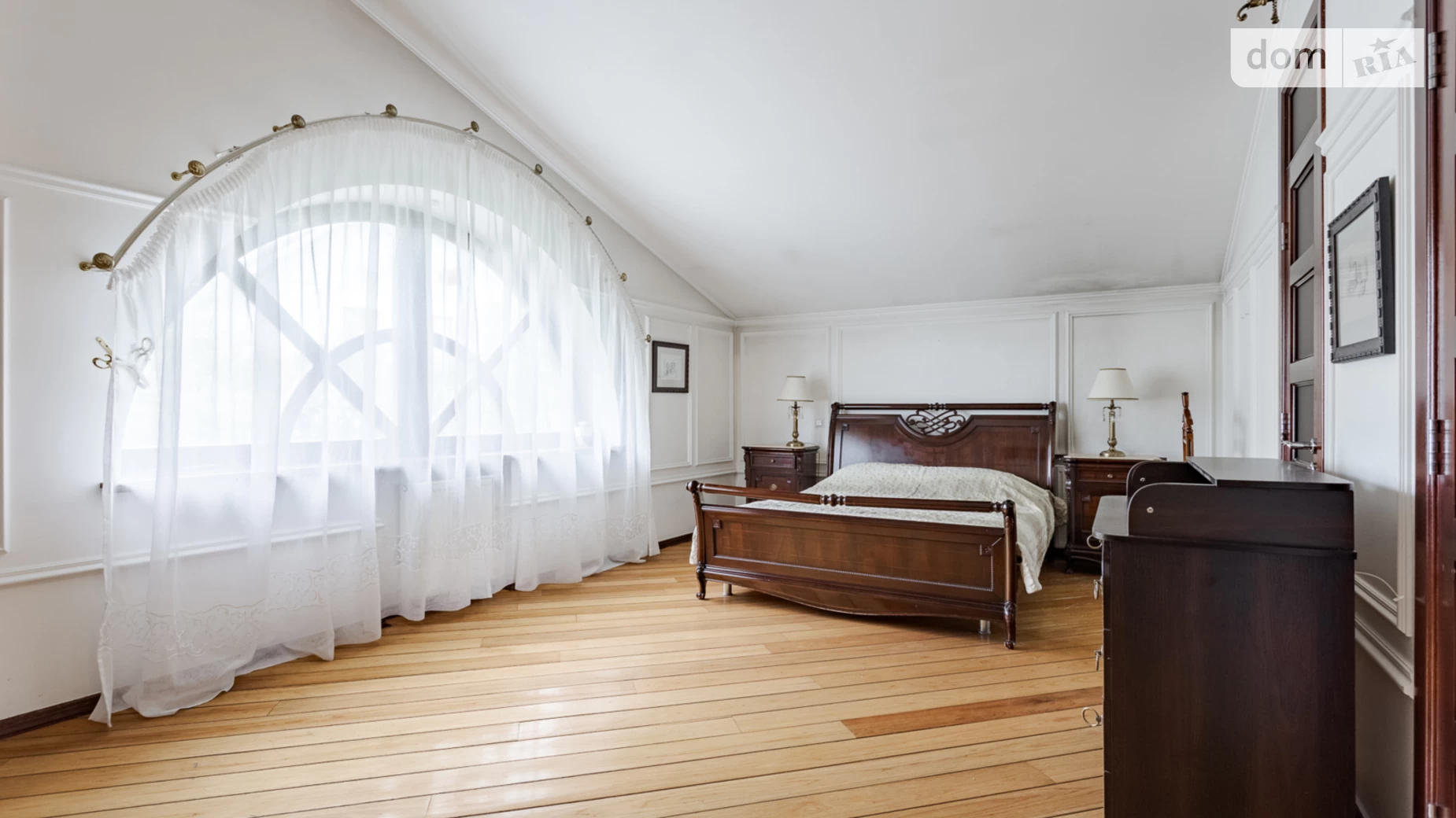 Продається будинок 2 поверховий 454 кв. м з терасою, цена: 565000 $ - фото 3