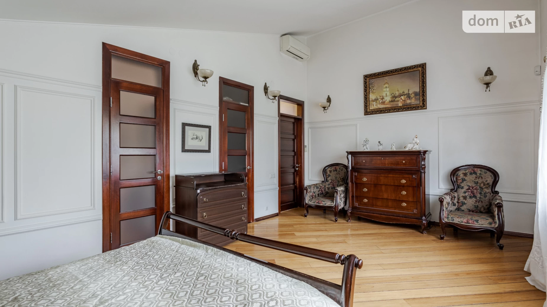 Продается дом на 2 этажа 453.9 кв. м с бассейном, цена: 550000 $ - фото 5