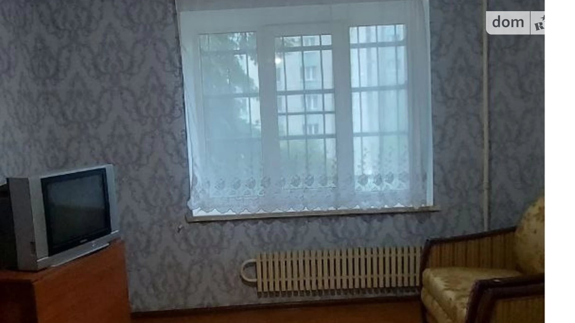 Продається кімната 13.3 кв. м у Харкові, цена: 6500 $ - фото 4