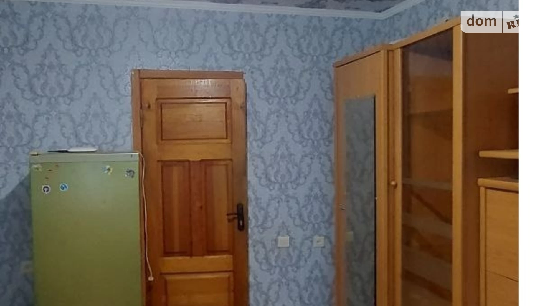 Продається кімната 13.3 кв. м у Харкові, цена: 6500 $ - фото 5