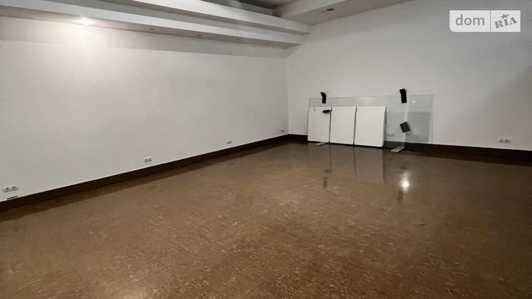 Здається в оренду офіс 45 кв. м в бізнес-центрі, цена: 18000 грн - фото 3