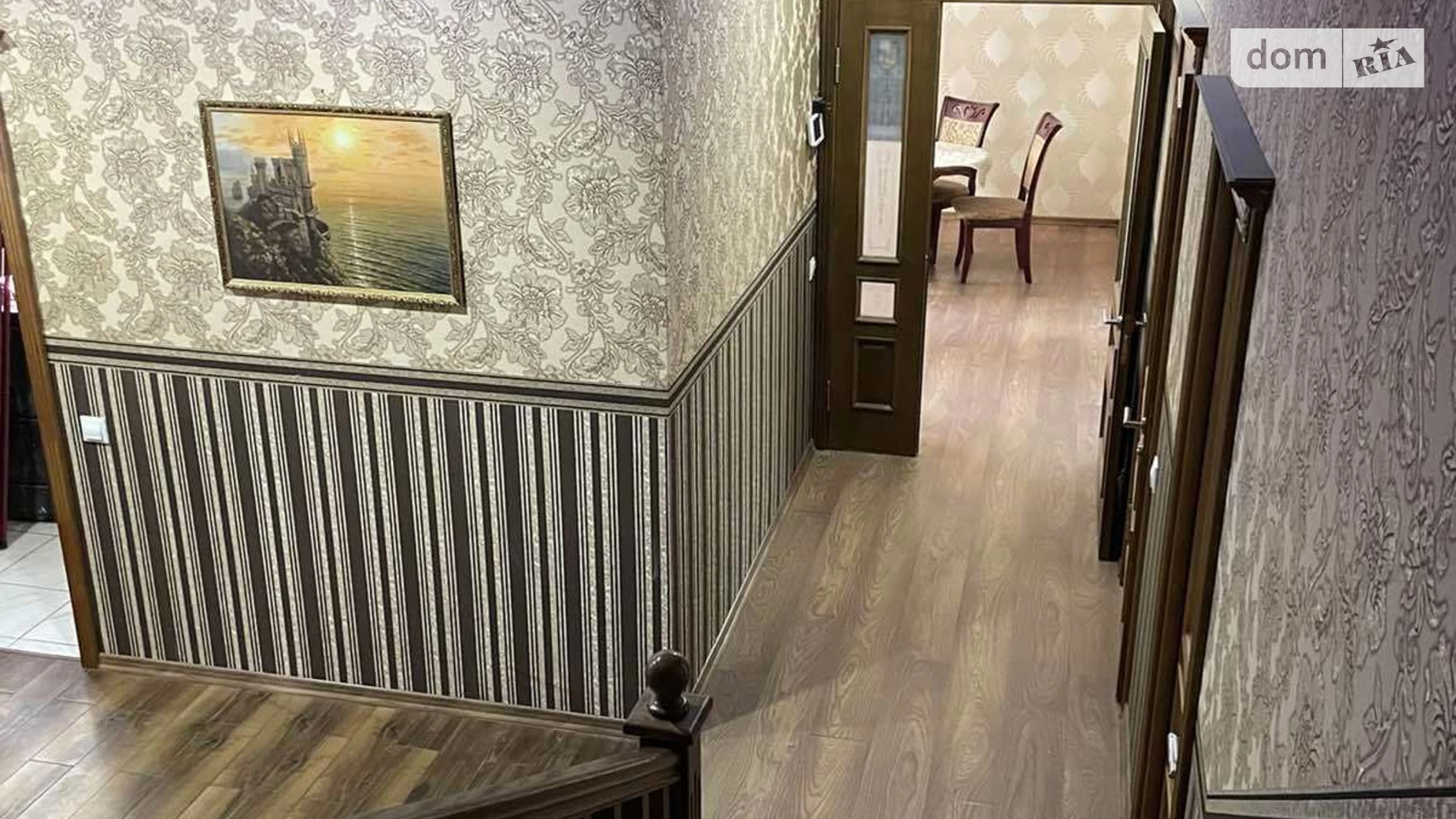 Продается дом на 2 этажа 204.6 кв. м с гаражом, цена: 280000 $ - фото 5