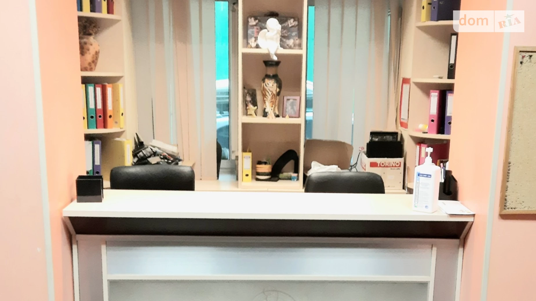 Продається офіс 513 кв. м в бізнес-центрі, цена: 1550000 $ - фото 3