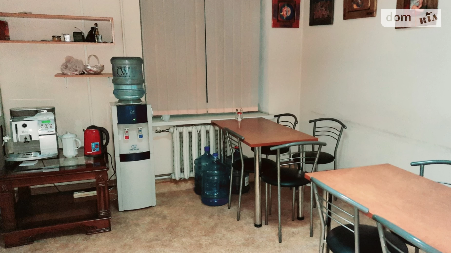 Продається офіс 513 кв. м в бізнес-центрі, цена: 1550000 $ - фото 4
