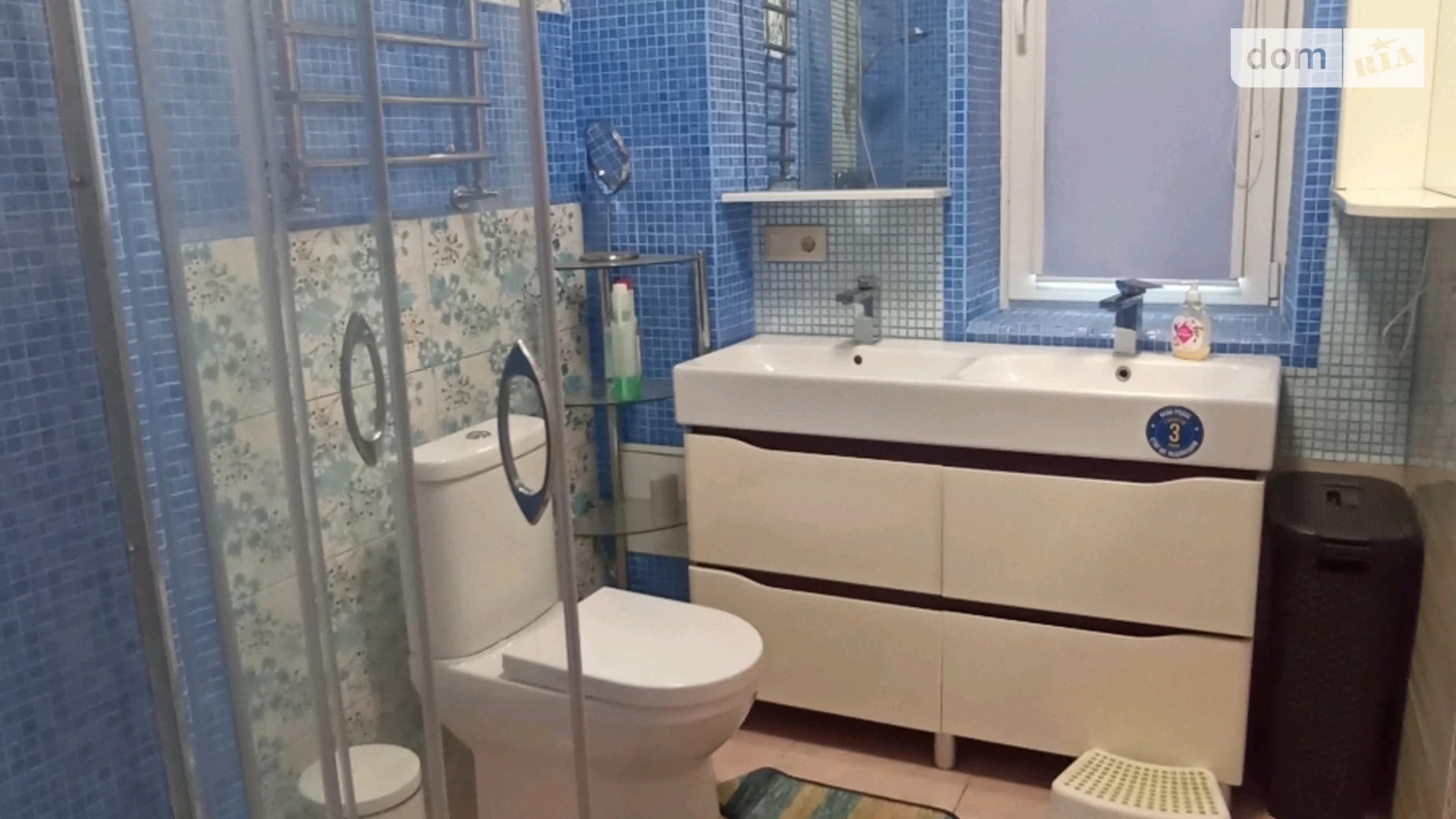 Продается дом на 2 этажа 290 кв. м с гаражом, цена: 272000 $ - фото 3
