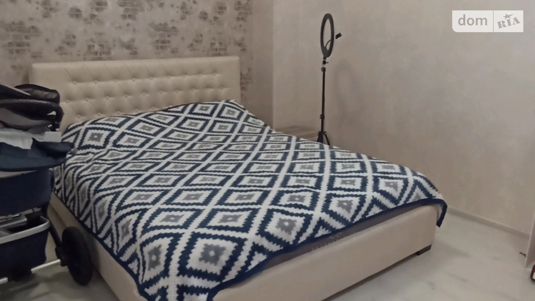 Продається будинок 2 поверховий 290 кв. м з банею/сауною, цена: 272000 $ - фото 4