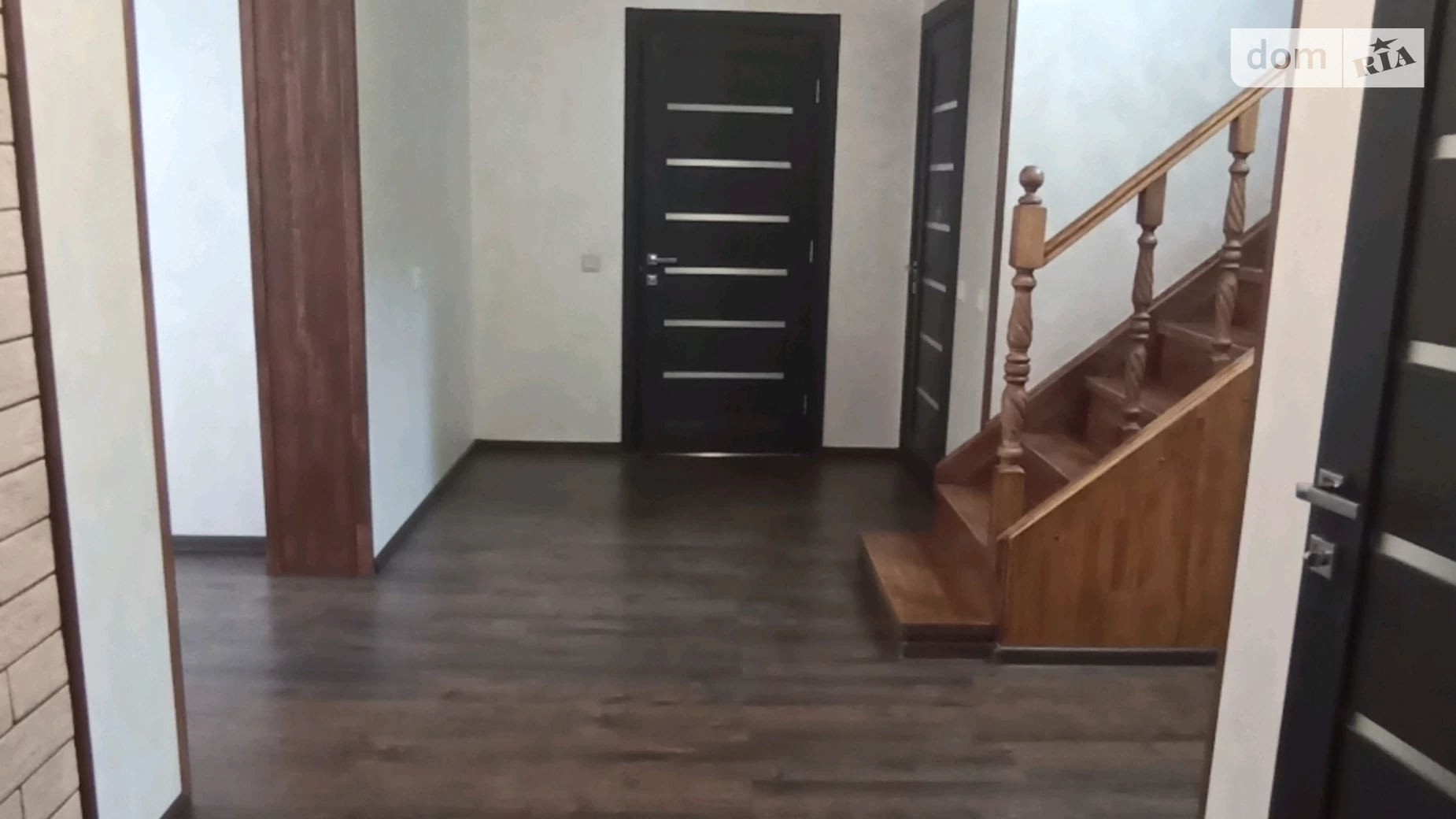 Продається будинок 2 поверховий 290 кв. м з банею/сауною, цена: 272000 $ - фото 5
