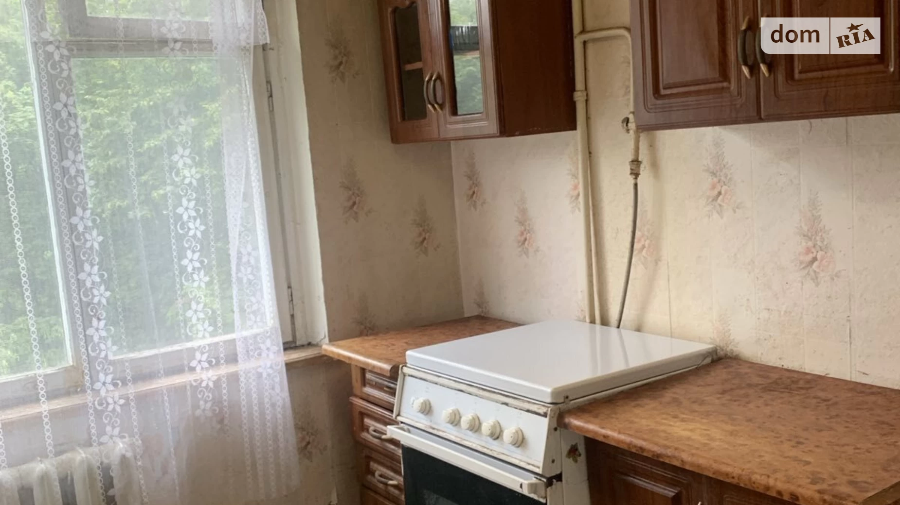 Продається 2-кімнатна квартира 48.3 кв. м у Одесі, вул. Академіка Корольова - фото 2