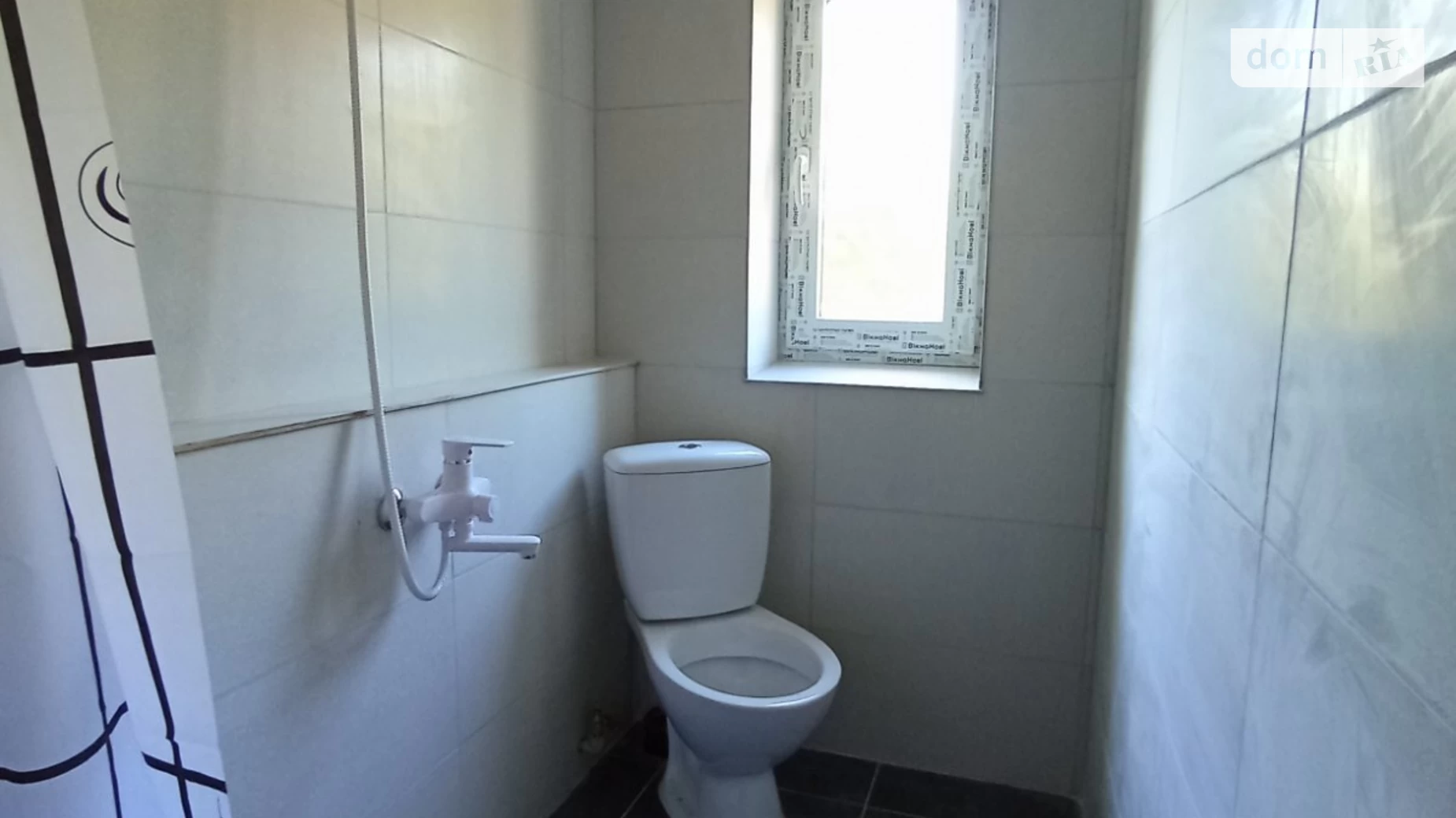 Продається одноповерховий будинок 61.1 кв. м з каміном, цена: 25000 $ - фото 3