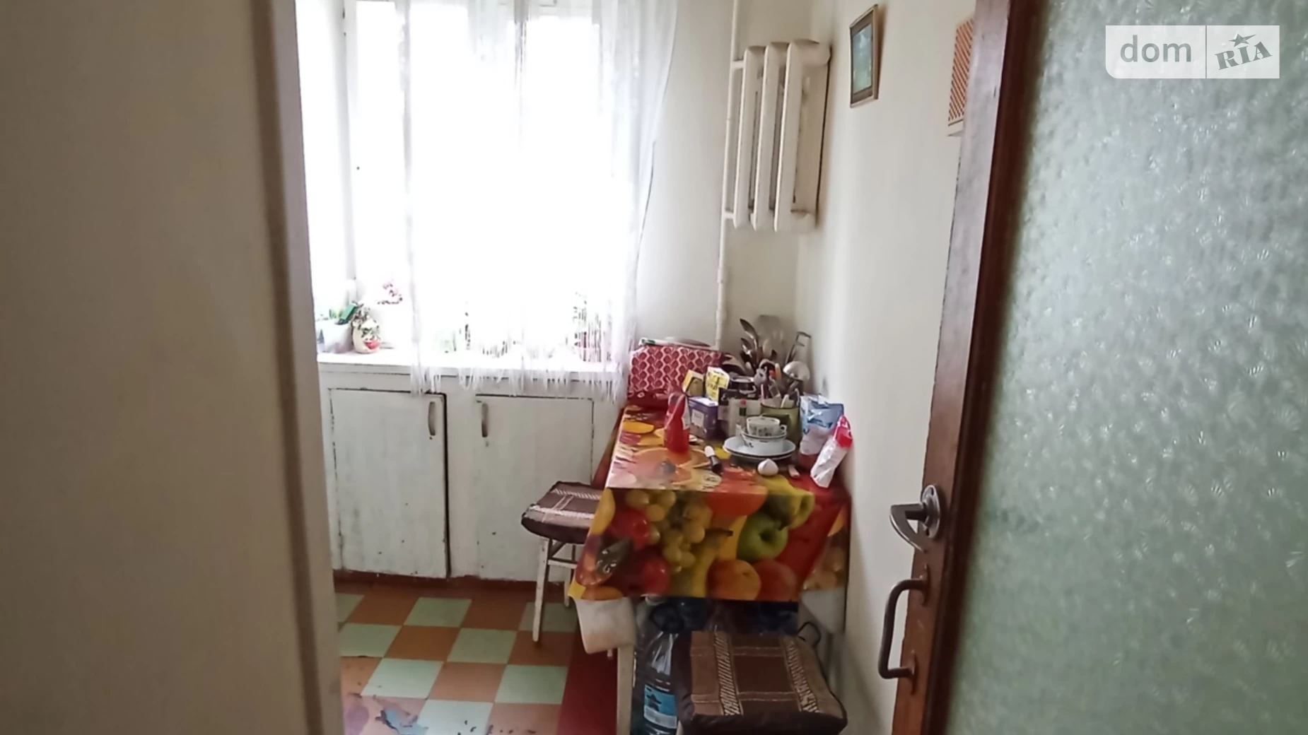 Продается комната 21 кв. м в Киеве, цена: 24000 $ - фото 5