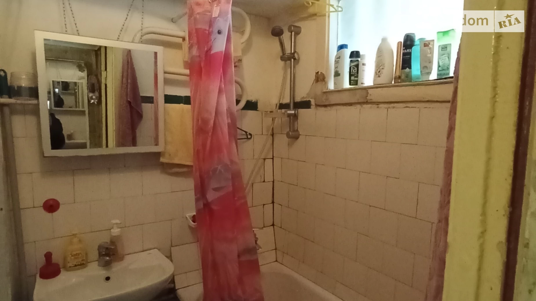 Продається кімната 58.1 кв. м у Києві, цена: 24000 $ - фото 4