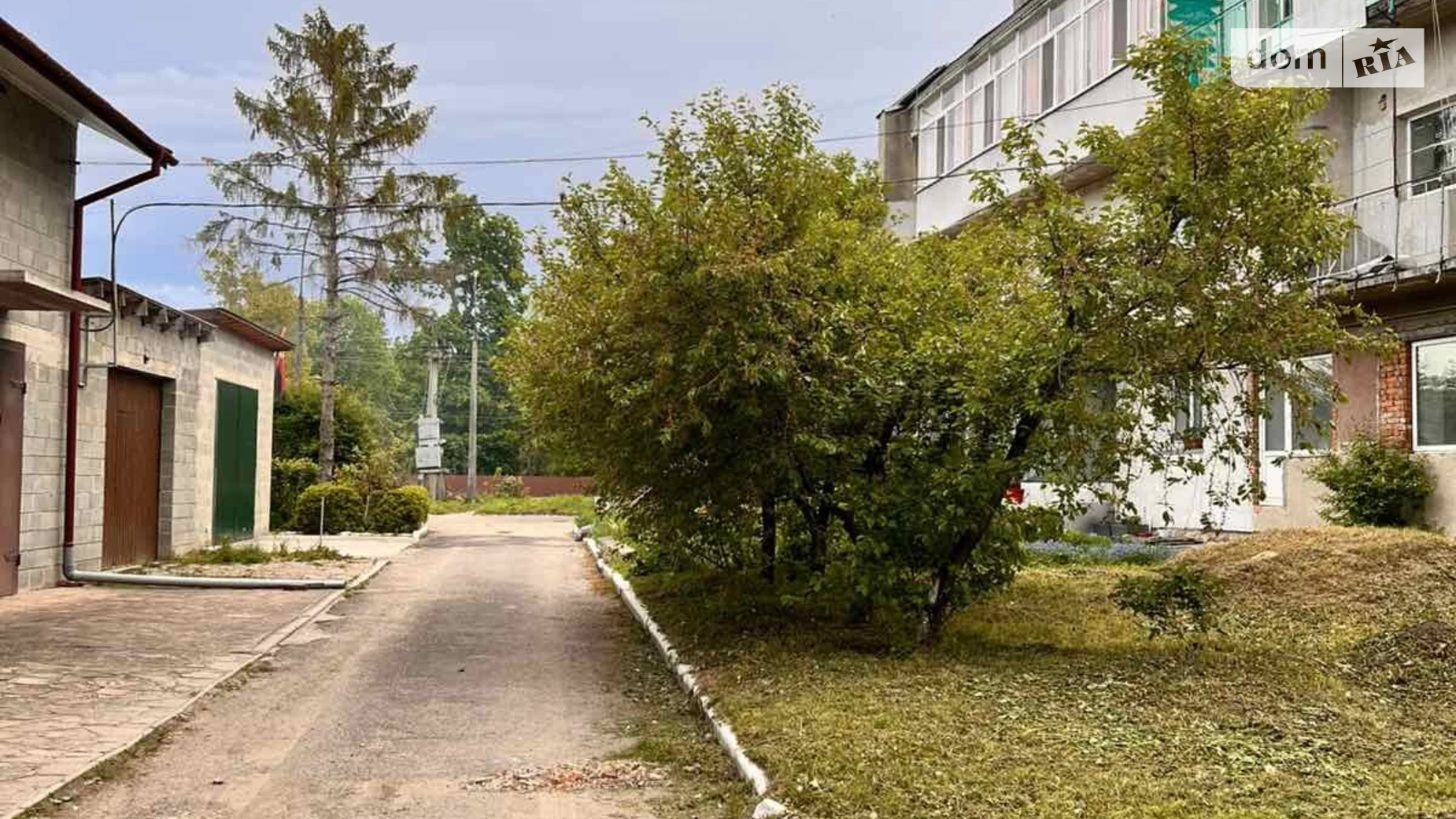 Продается 3-комнатная квартира 102 кв. м в Микулинцах, цена: 33000 $ - фото 2