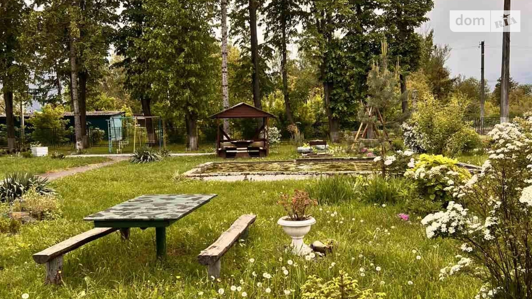 Продается 3-комнатная квартира 102 кв. м в Микулинцах, цена: 33000 $ - фото 3