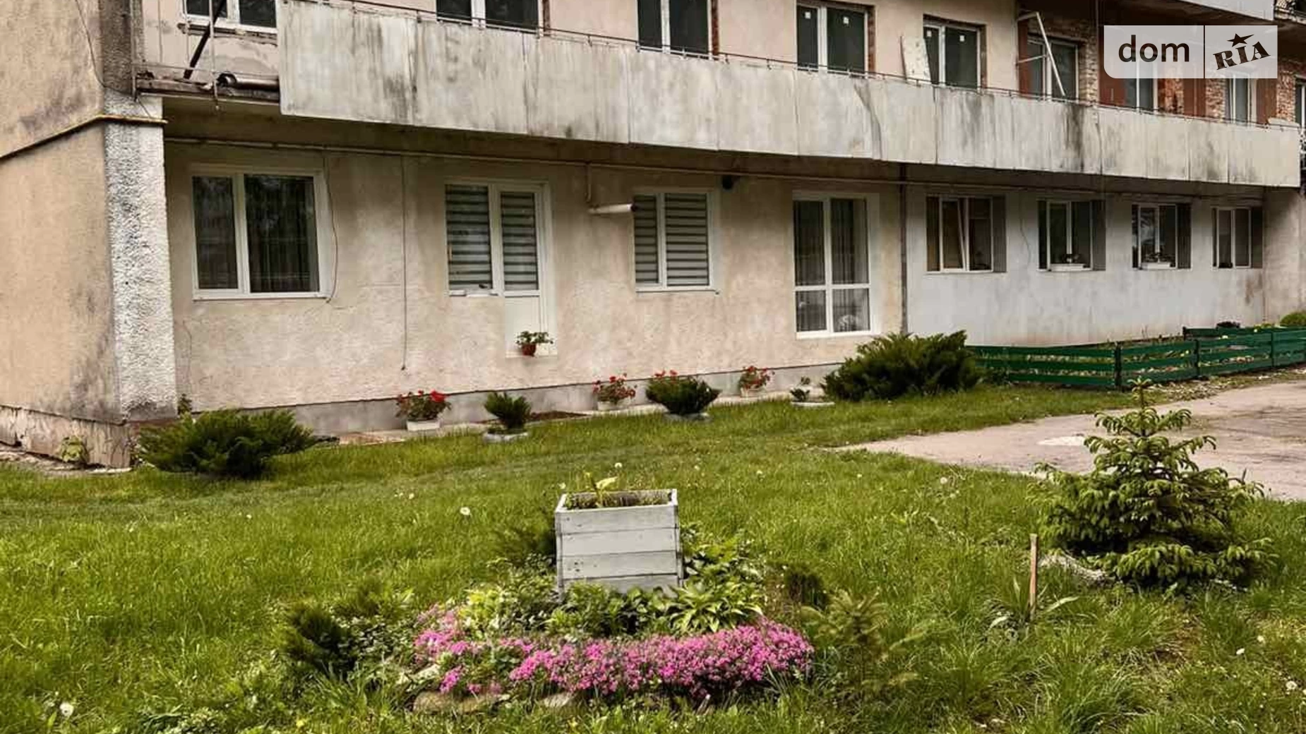 Продается 3-комнатная квартира 102 кв. м в Микулинцах, цена: 33000 $ - фото 4