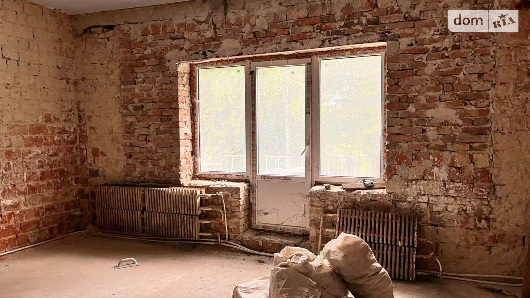 Продается 3-комнатная квартира 102 кв. м в Микулинцах, цена: 33000 $ - фото 5