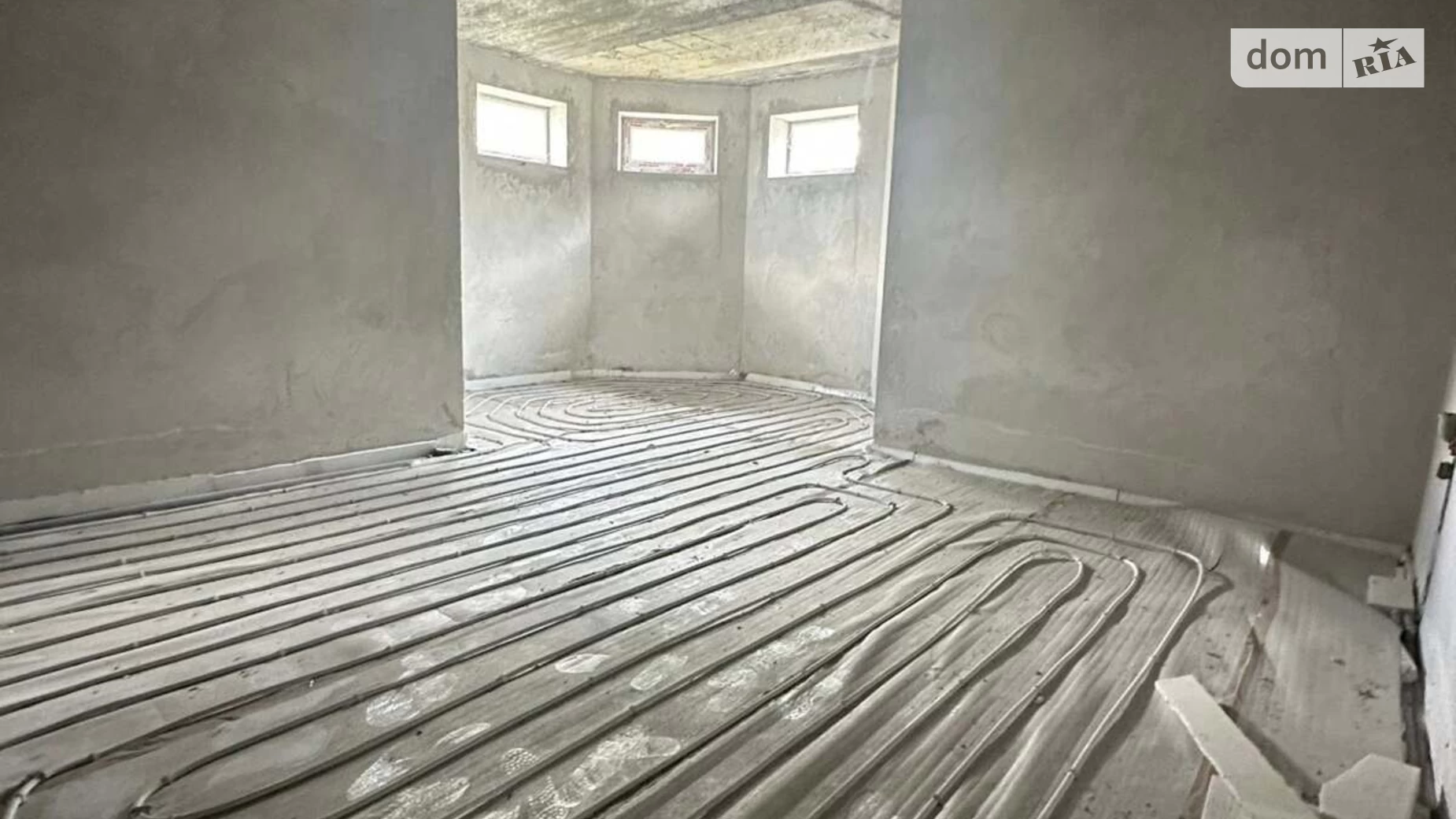 вул. Яблунева Угорники (Івано-Франківськ), цена: 135000 $ - фото 3