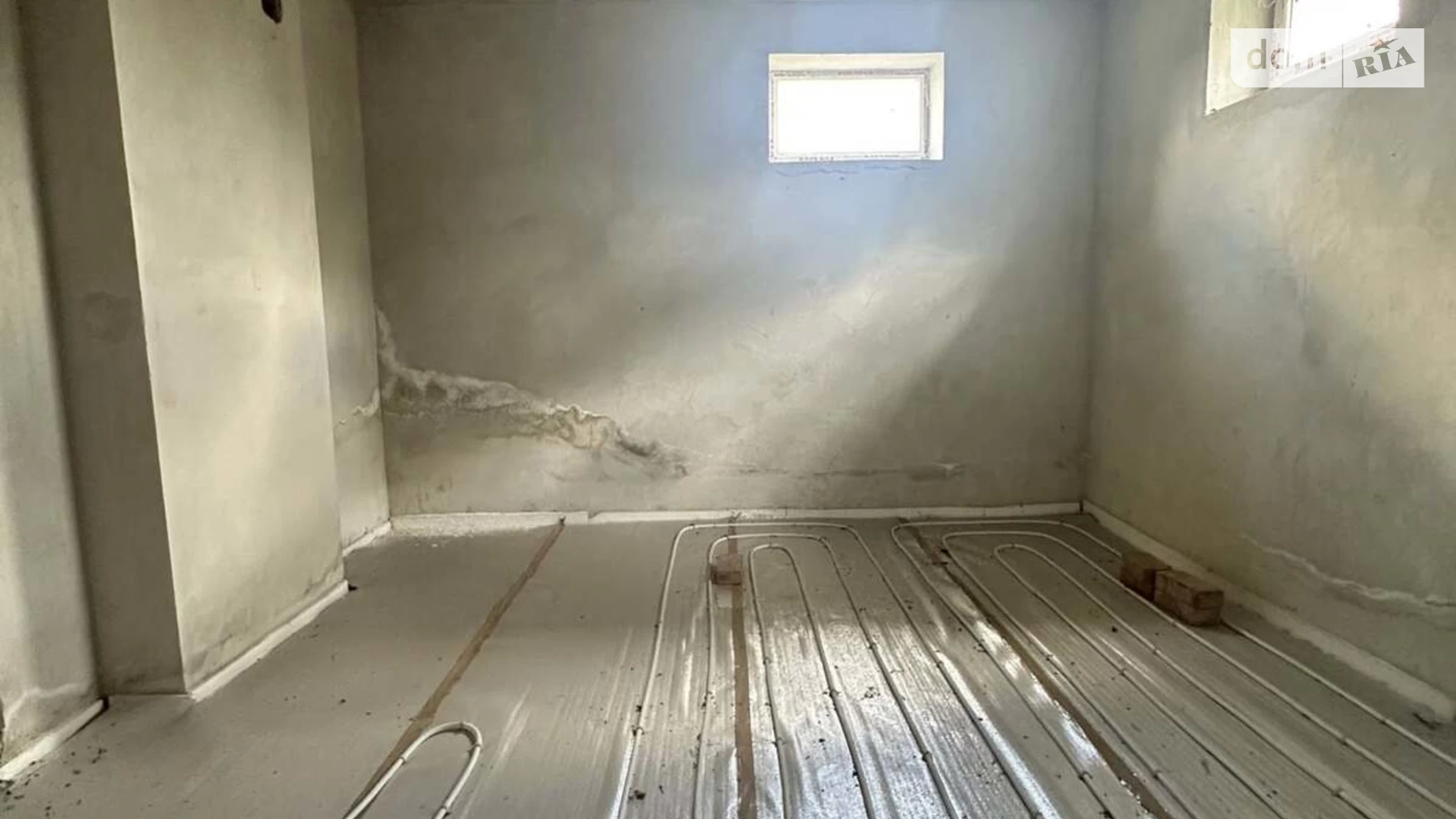 вул. Яблунева Угорники (Івано-Франківськ), цена: 135000 $ - фото 4