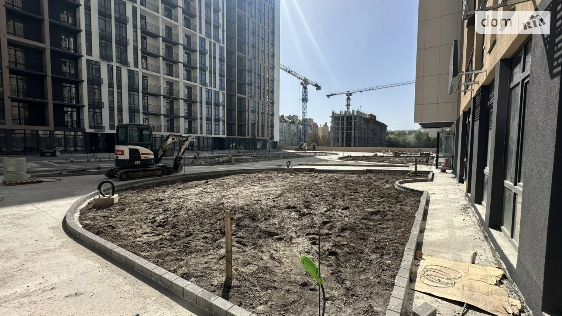 Продается 3-комнатная квартира 93.07 кв. м в Киеве, ул. Академика Заболотного, 152 - фото 5