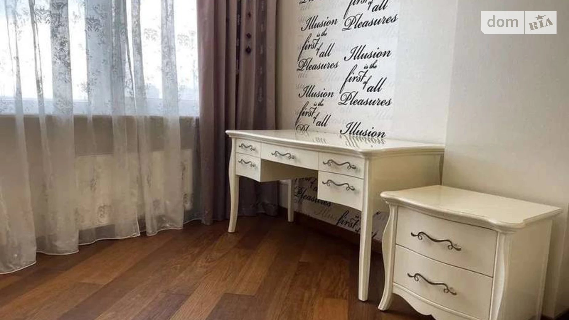 Продається 2-кімнатна квартира 130 кв. м у Одесі, бул. Французький - фото 4
