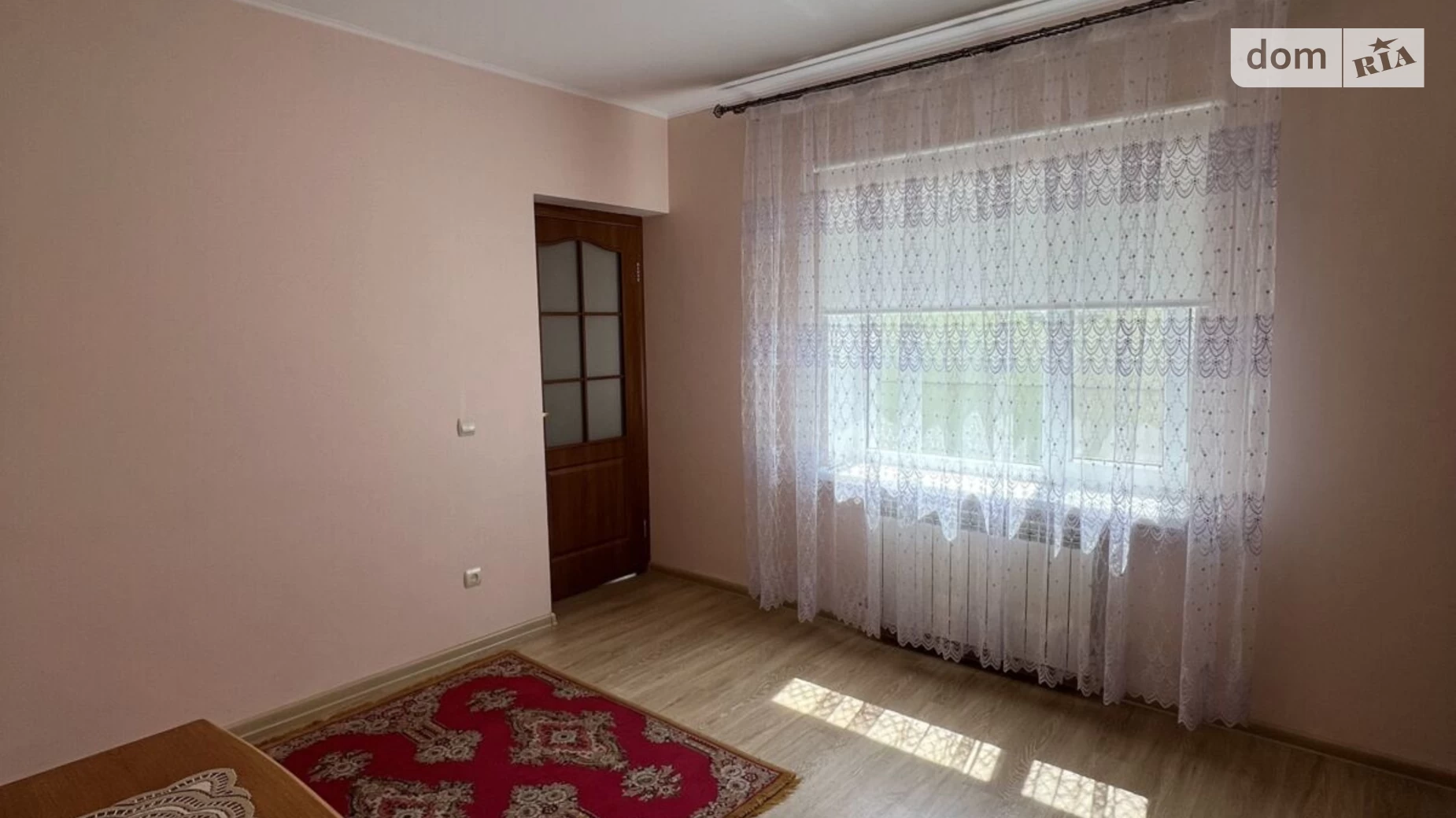 Продається частина будинку 71.5 кв. м з терасою, цена: 53000 € - фото 4