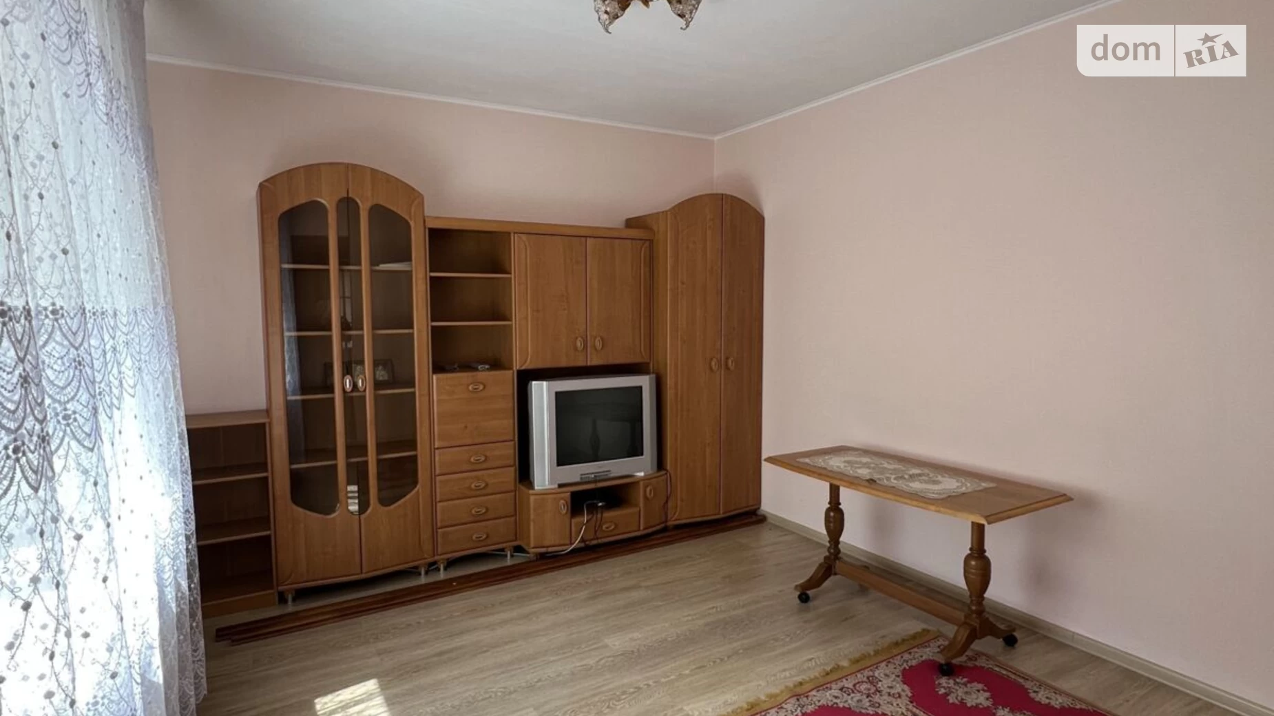 Продається частина будинку 71.5 кв. м з терасою, цена: 53000 € - фото 5