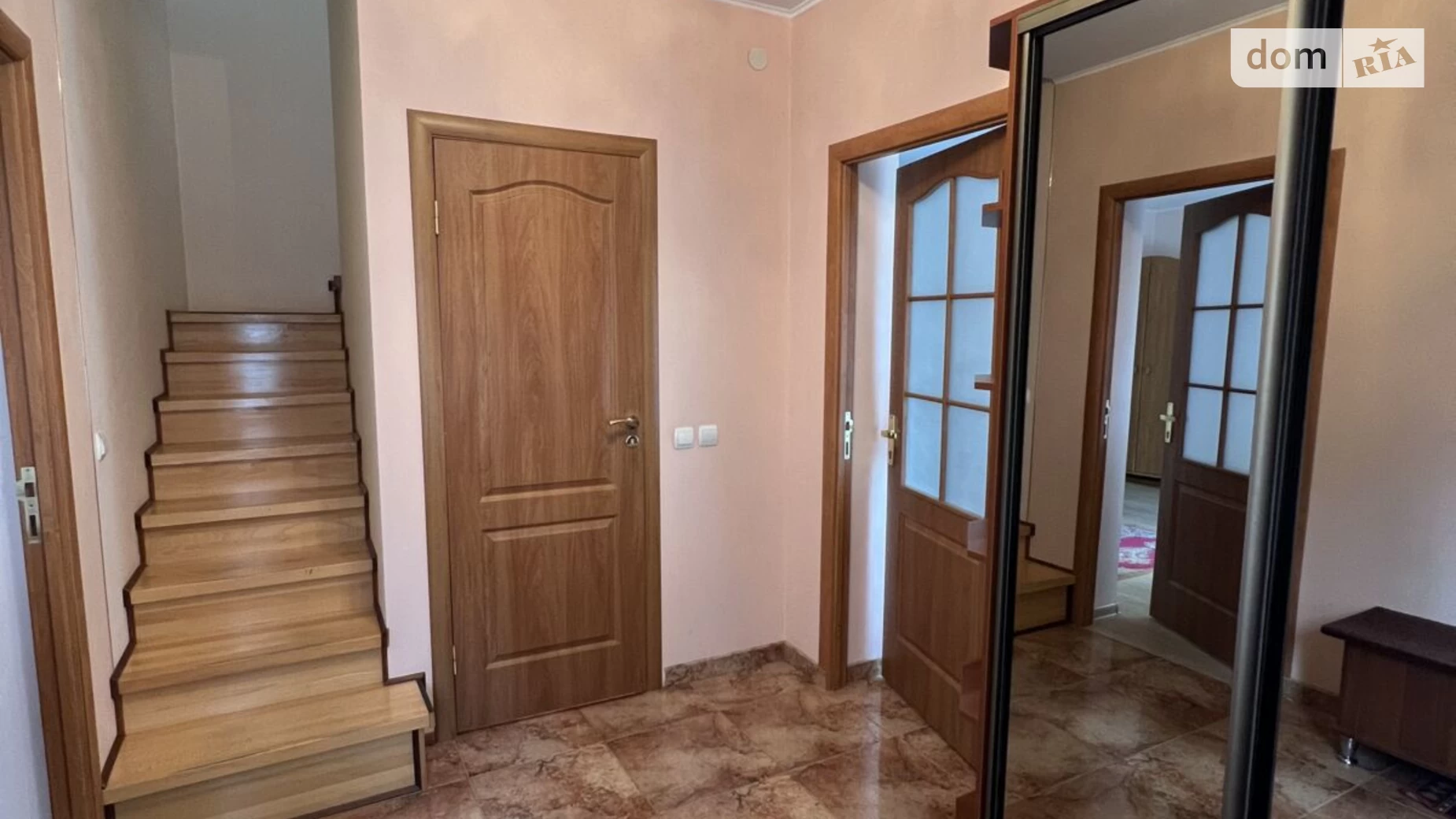 Продається частина будинку 71.5 кв. м з балконом, цена: 53000 € - фото 2