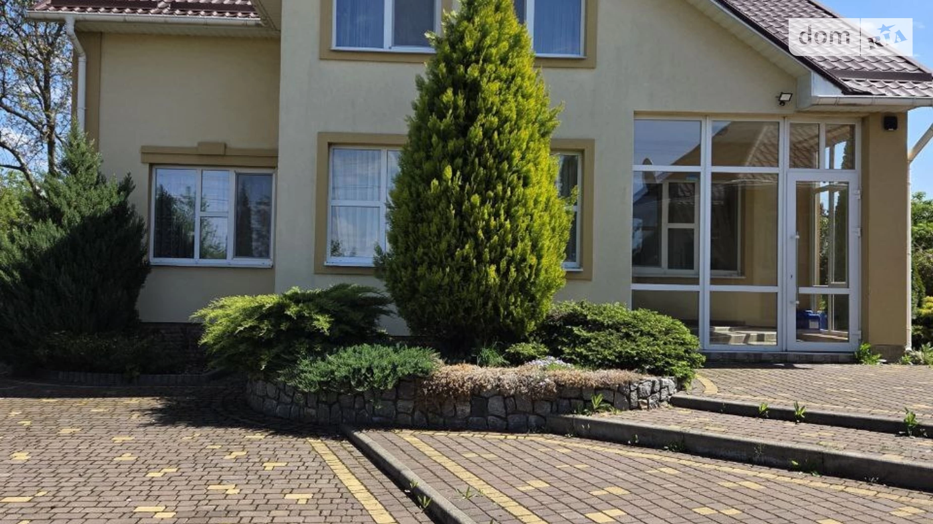 Продається будинок 2 поверховий 201.2 кв. м з подвалом, цена: 250000 $ - фото 3