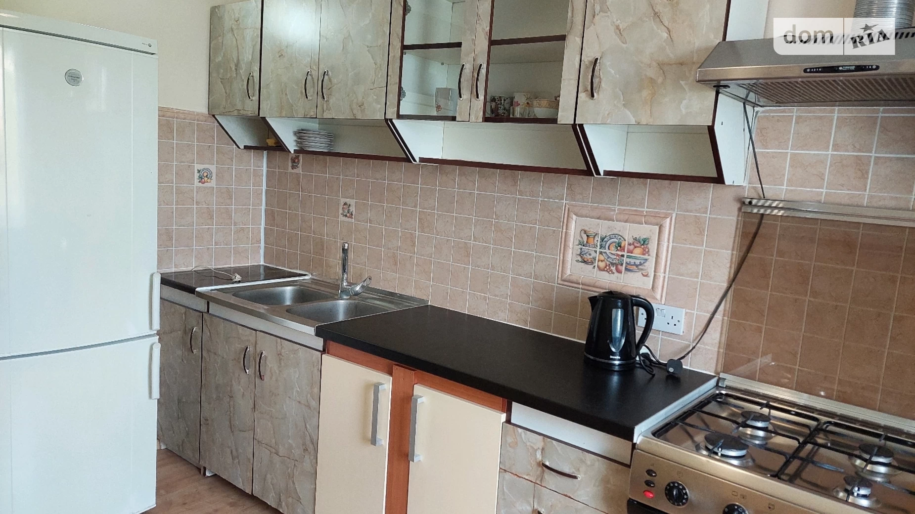 Продается 3-комнатная квартира 64 кв. м в Трускавце, цена: 69500 $ - фото 2