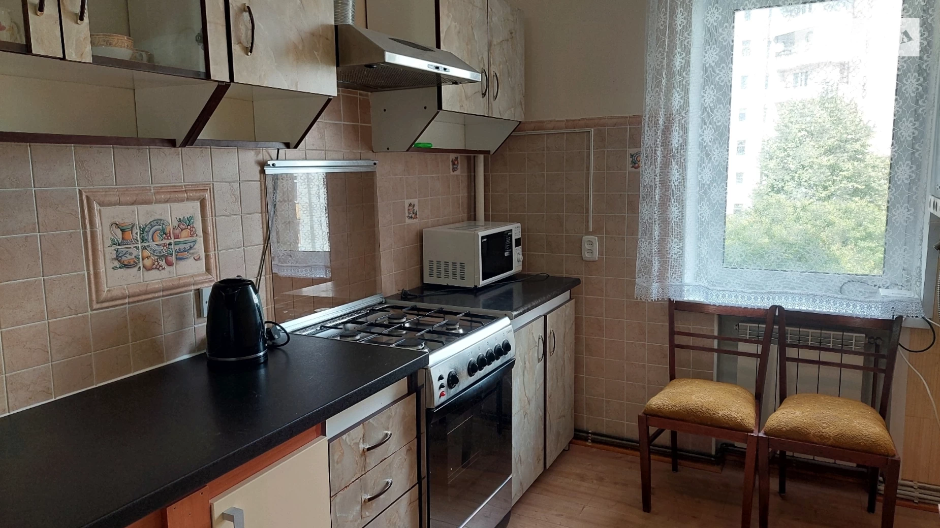 Продается 3-комнатная квартира 64 кв. м в Трускавце, цена: 69500 $ - фото 3