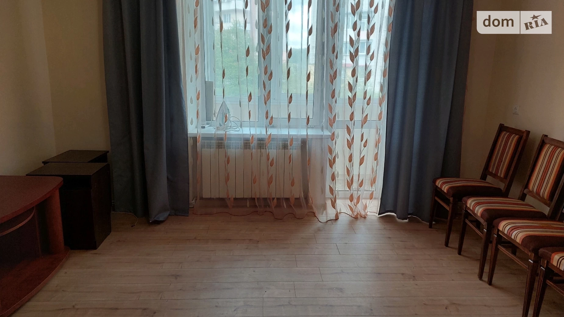 Продается 3-комнатная квартира 64 кв. м в Трускавце, цена: 69500 $ - фото 4