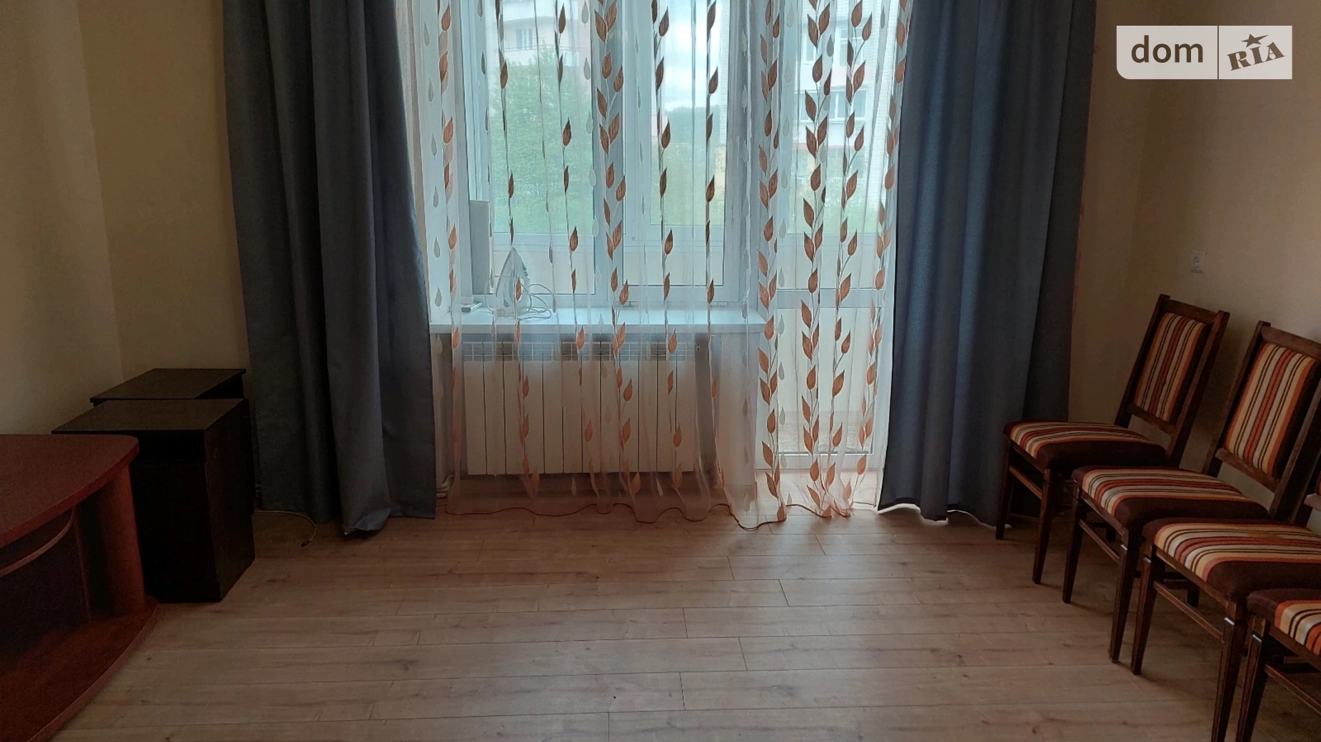 Продается 3-комнатная квартира 64 кв. м в Трускавце, цена: 69500 $ - фото 5