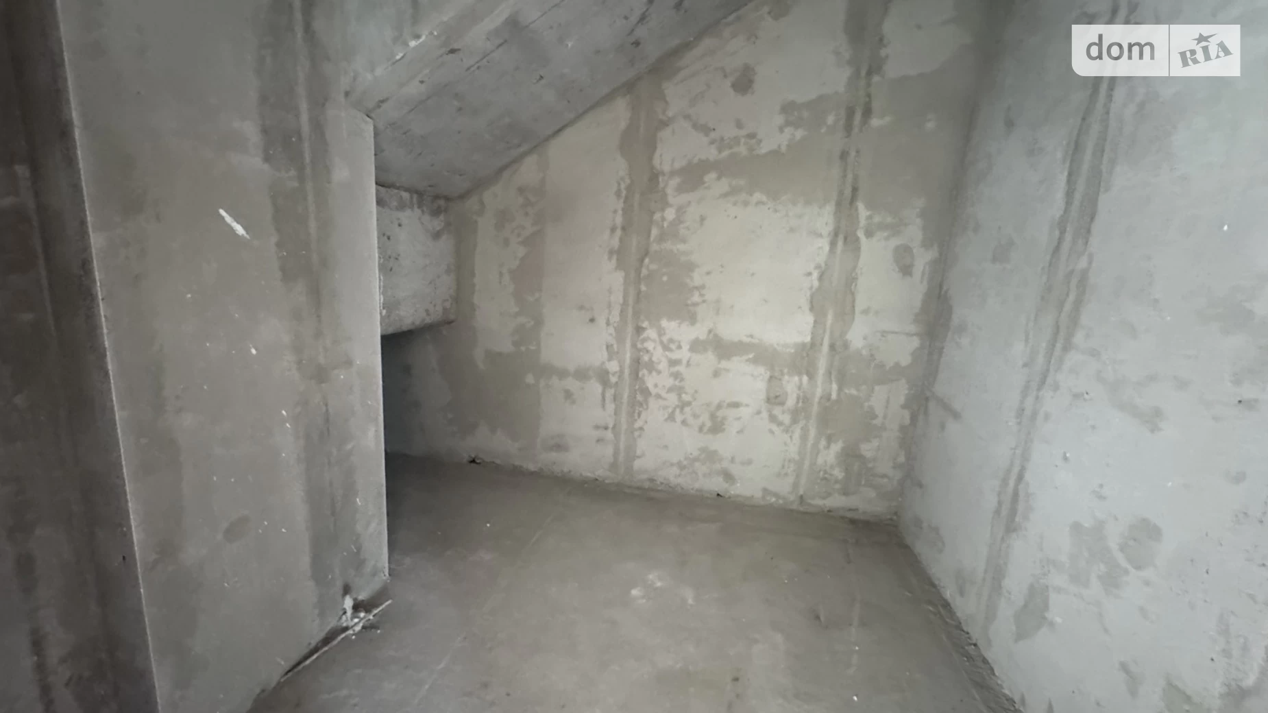 Продається будинок 2 поверховий 152 кв. м з терасою, цена: 205000 $ - фото 3