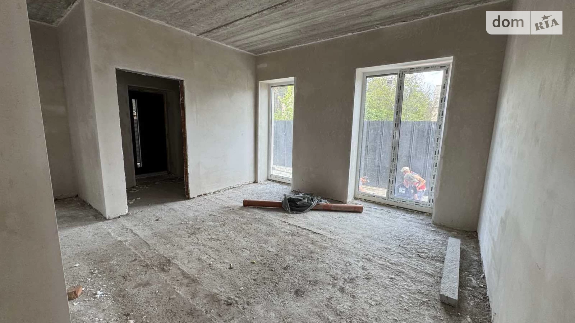 Продається будинок 2 поверховий 152 кв. м з терасою, цена: 205000 $ - фото 2