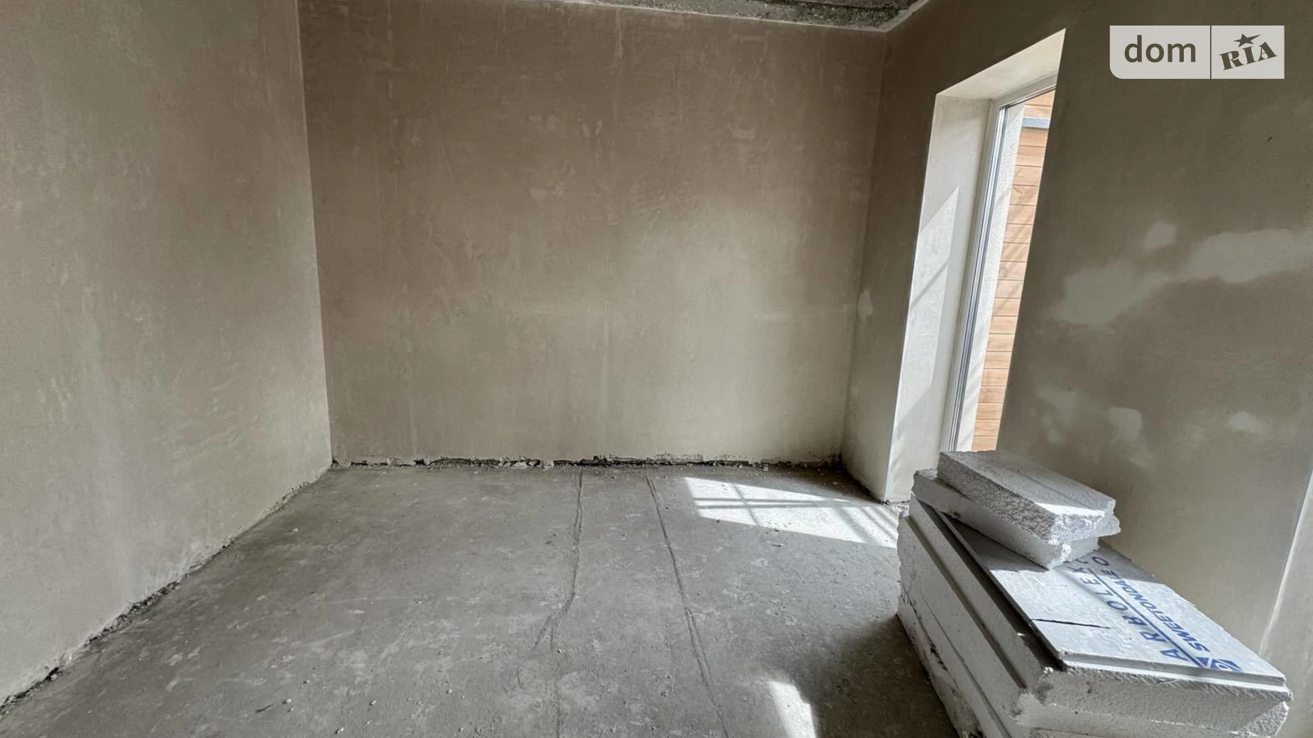 Продається будинок 2 поверховий 152 кв. м з терасою, цена: 205000 $ - фото 4