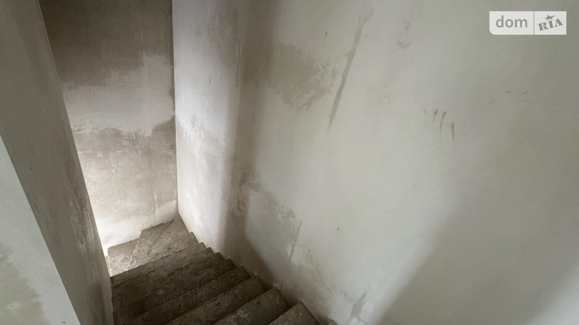 Продається будинок 2 поверховий 152 кв. м з терасою, цена: 205000 $ - фото 5