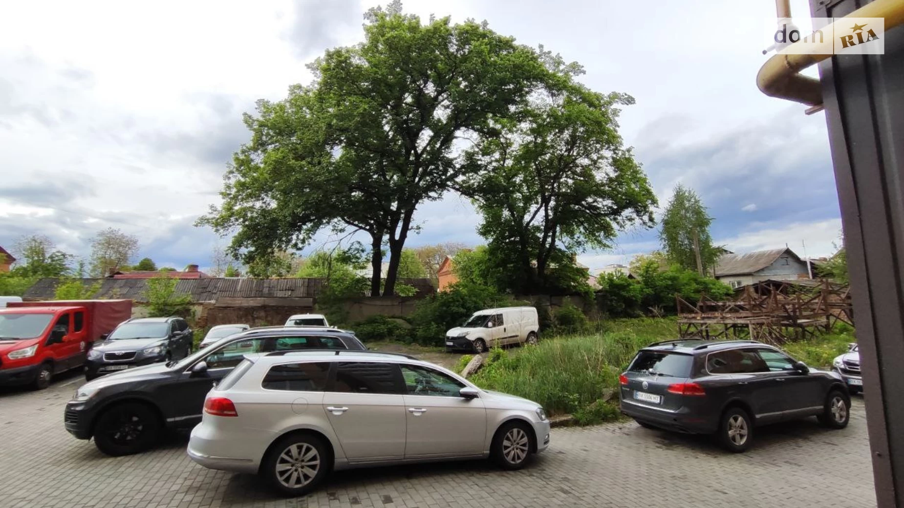 Продається підземний паркінг під легкове авто на 21.7 кв. м, цена: 18000 $ - фото 2